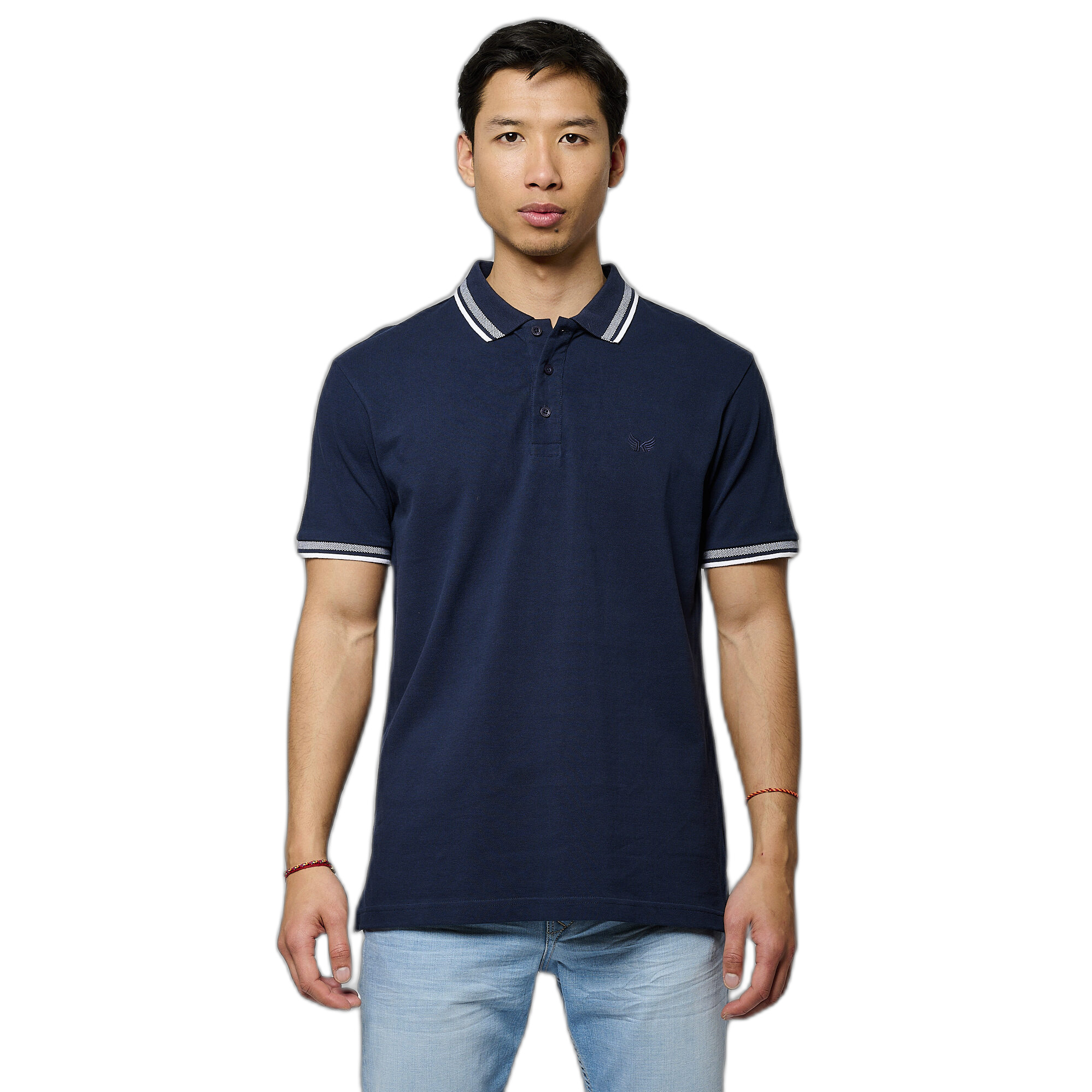 3606747230112 - Polo-Shirt Jarod