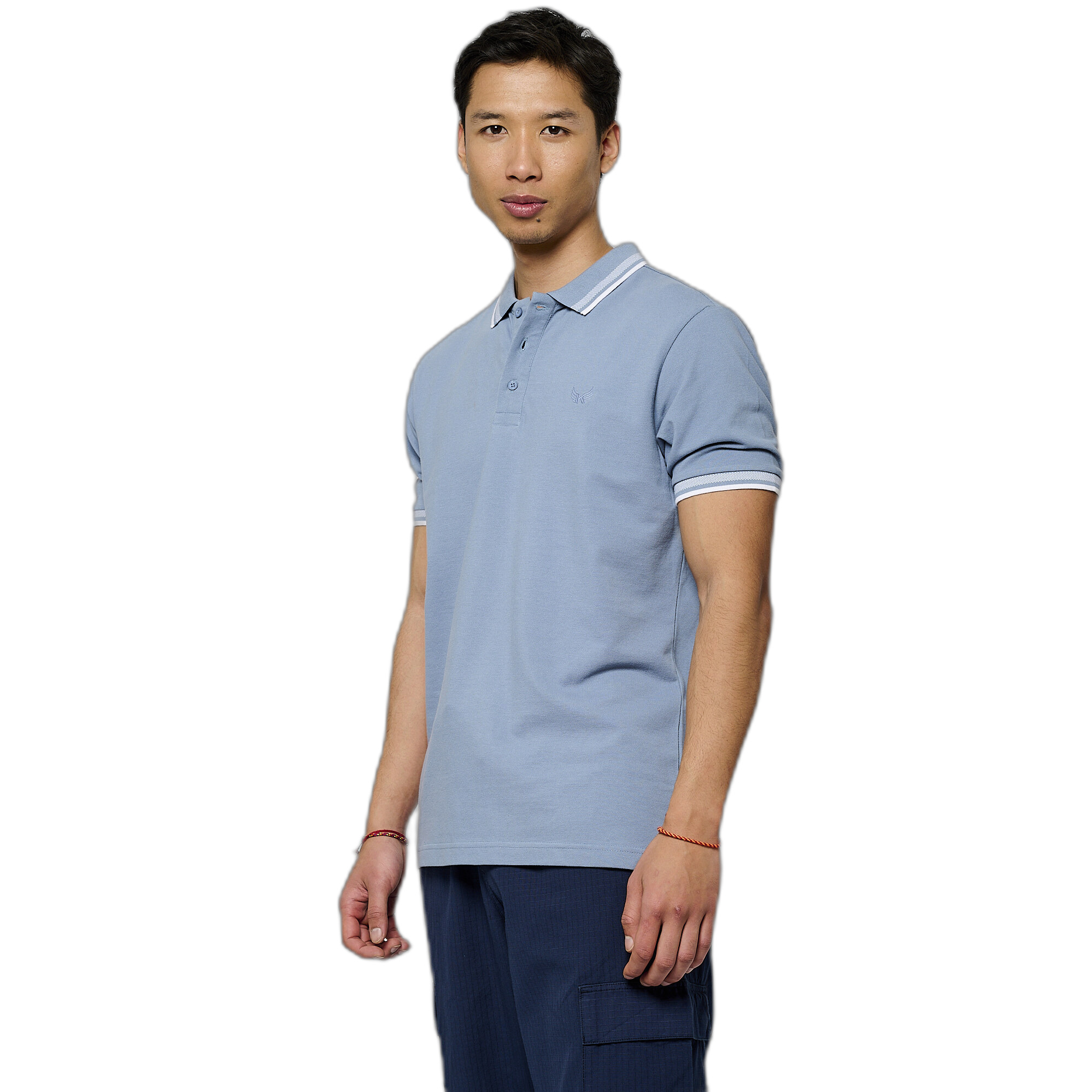 3606747230310 - Polo-Shirt Jarod
