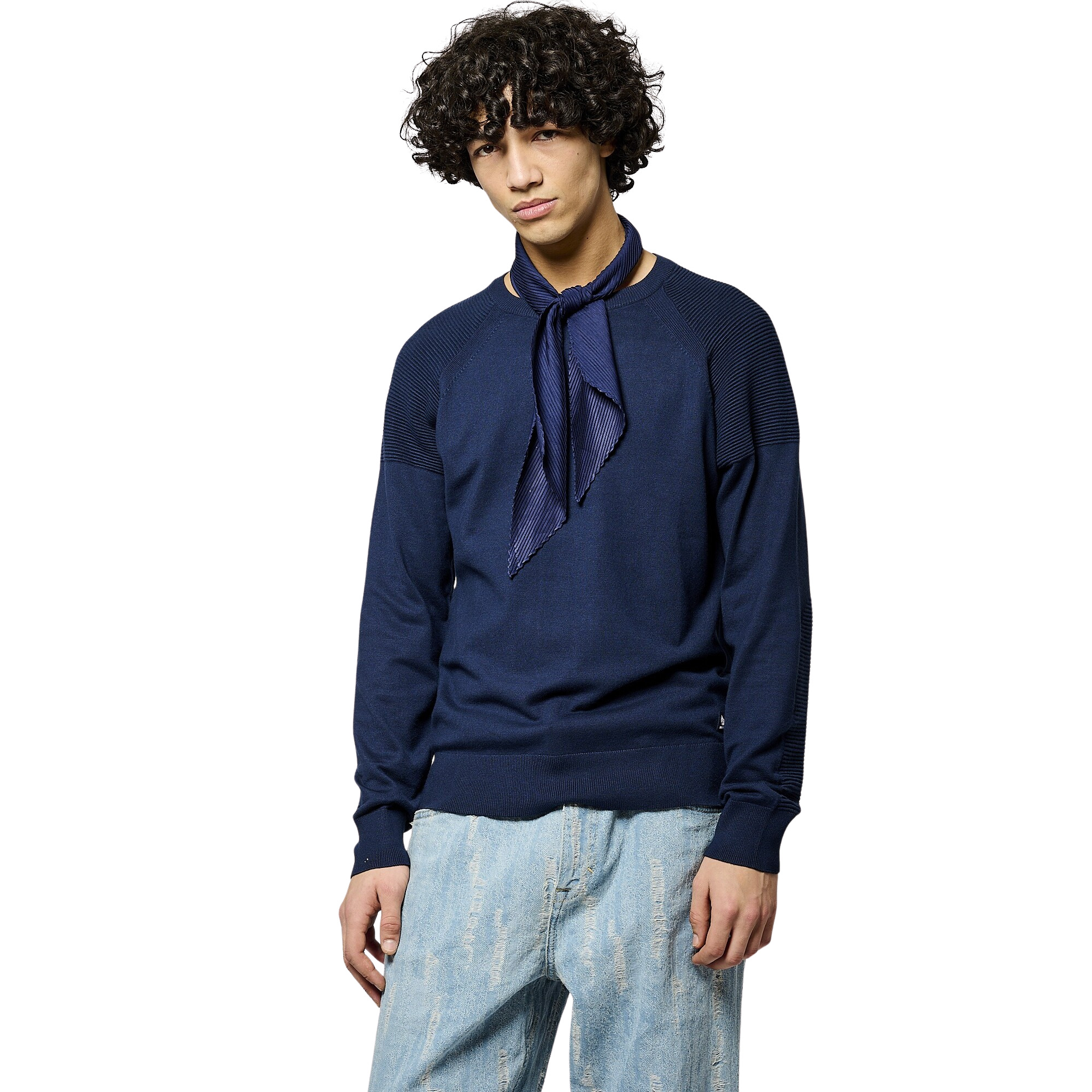 3606747233311 - Pullover Layer