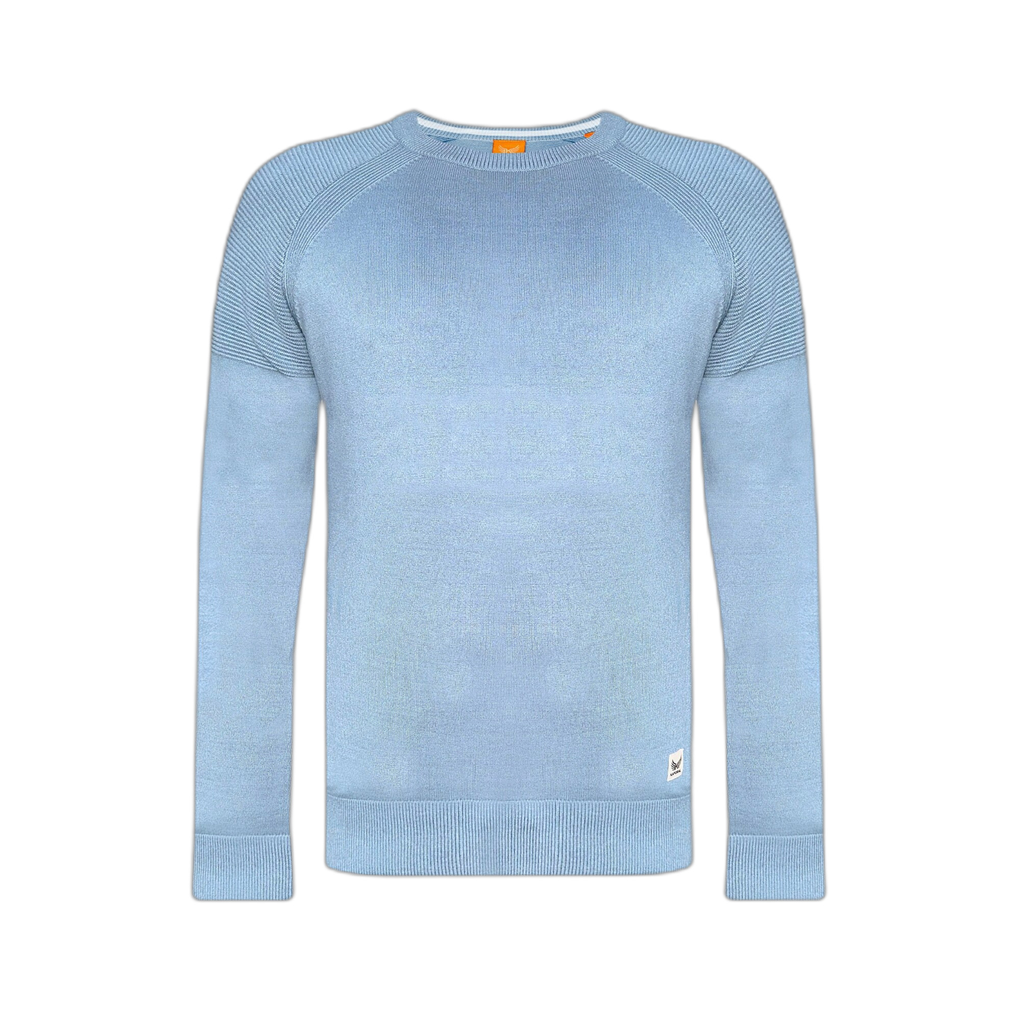 3606747233380 - Pullover Layer