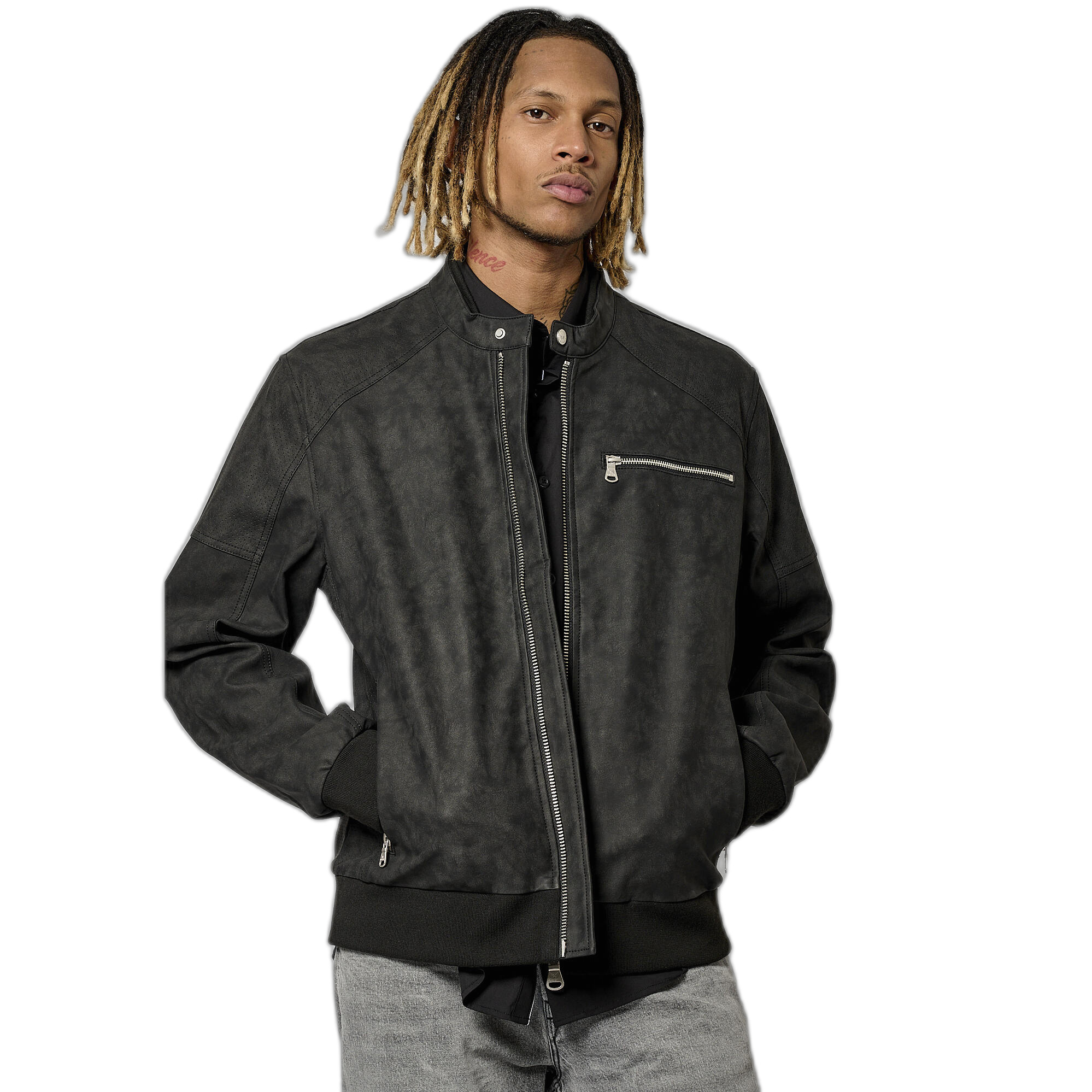 3606747235759 - Jacke Lirak 3606747235759 - Jacke Lirak