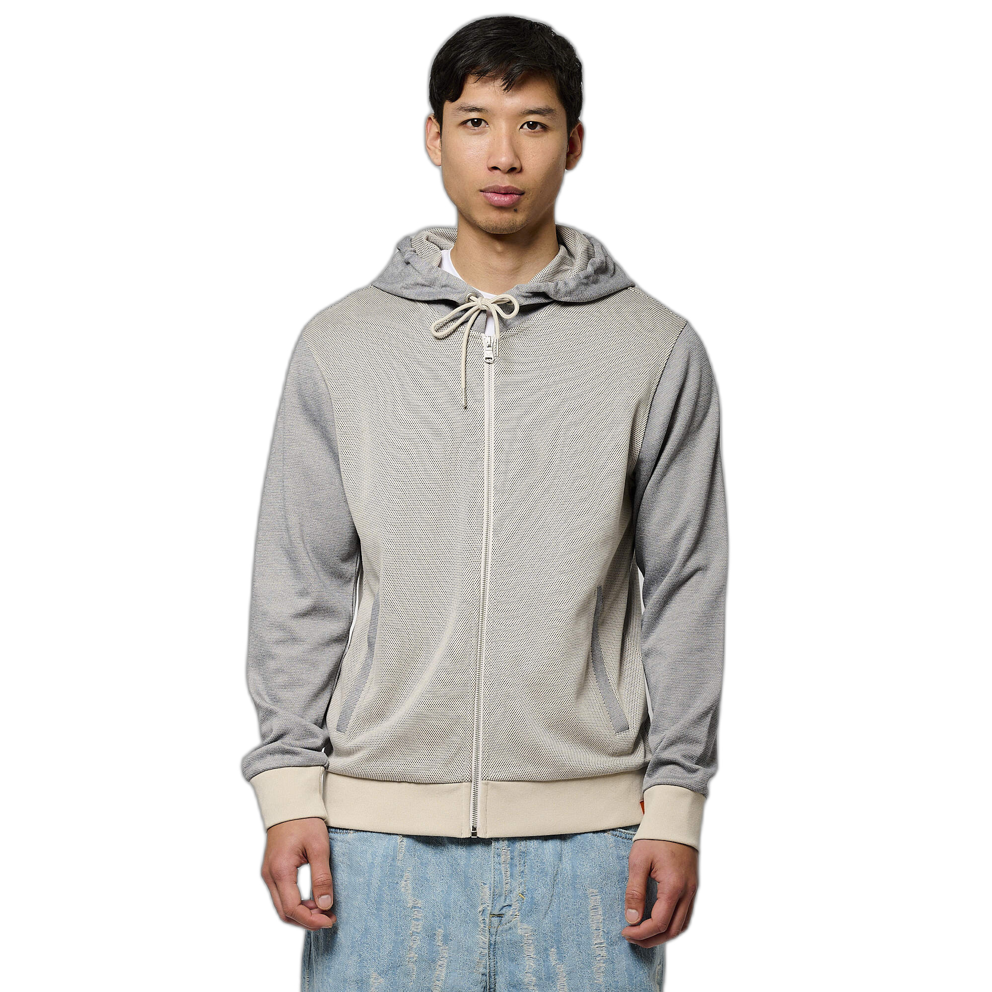 3606747238149 - Kapuzenjacke Lubin 3606747238149 - Kapuzenjacke Lubin