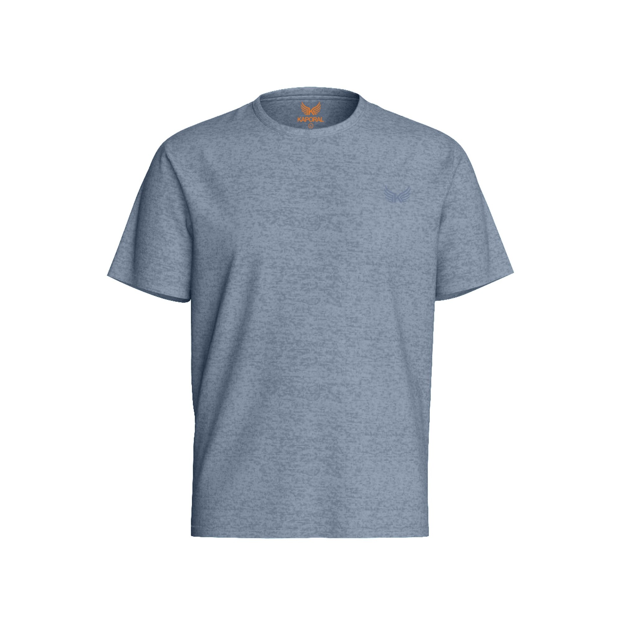 3606747244744 - T-Shirt Pacco 3606747244744 - T-Shirt Pacco