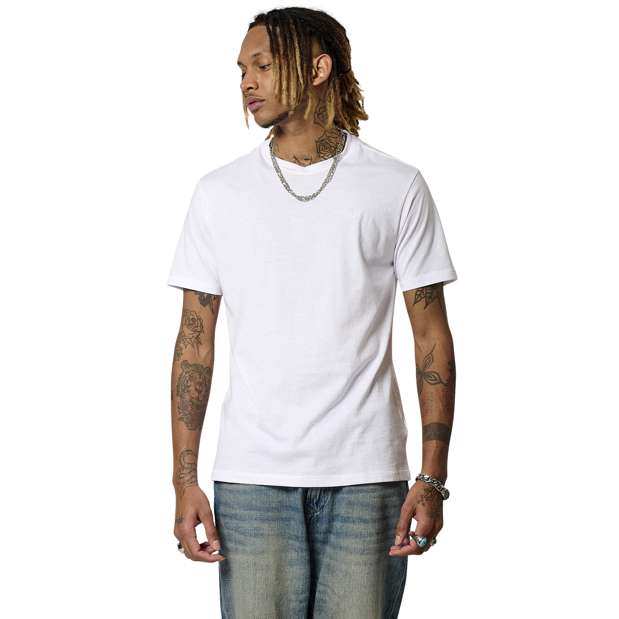 3606747244799 - T-Shirt Pacco