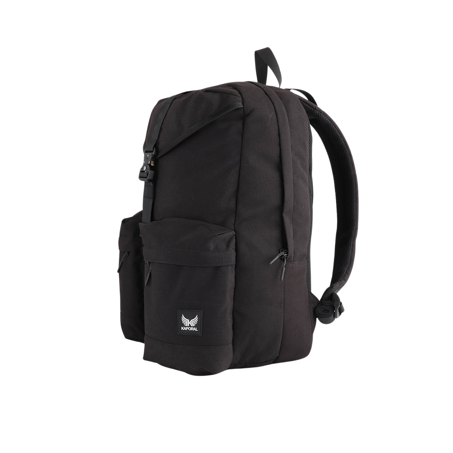 3606747244935 - Rucksack Pados