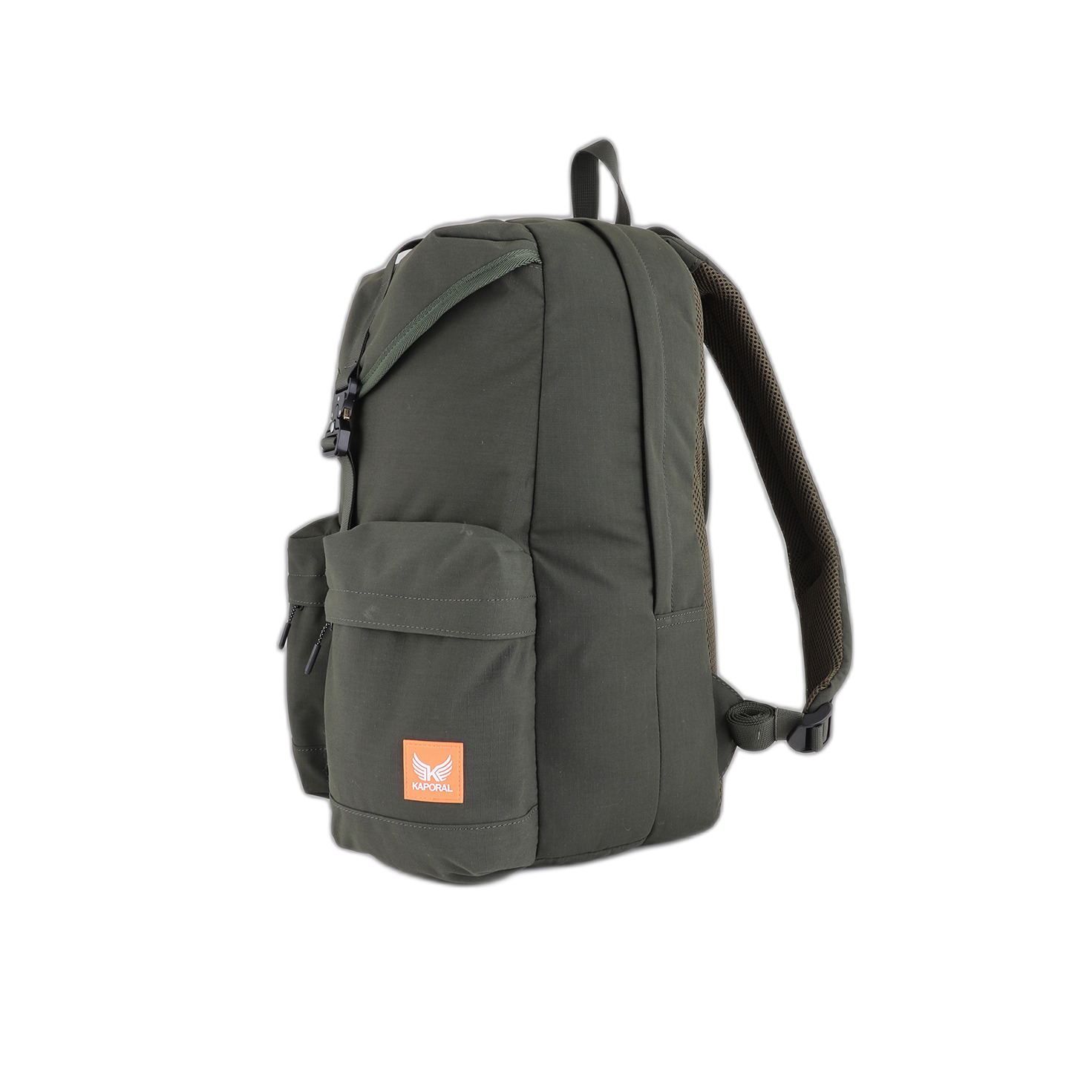 3606747244942 - Rucksack Pados 3606747244942 - Rucksack Pados