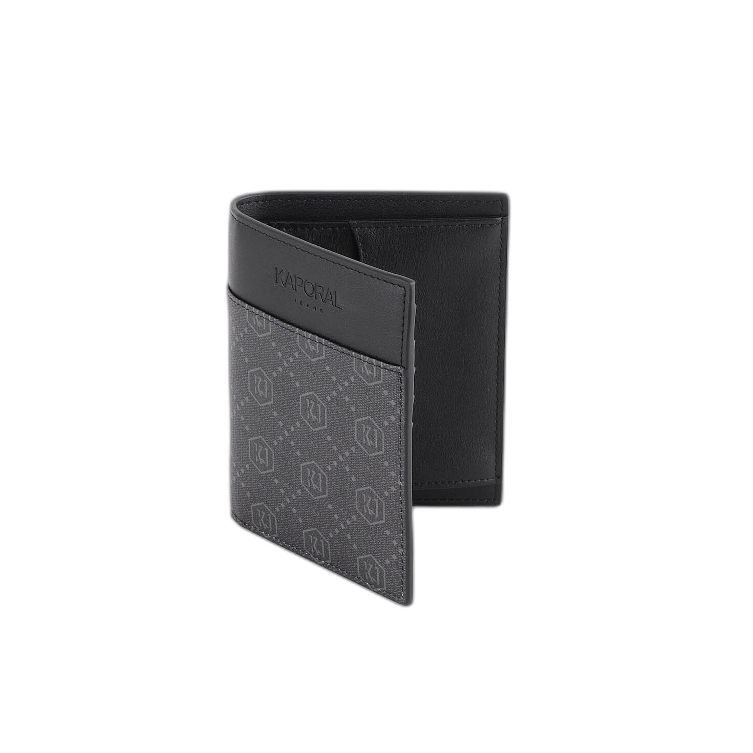 3606747245864 - Geldbeutel Polla