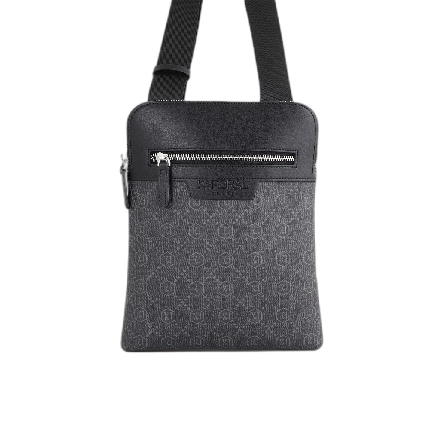 3606747245963 - Schultertasche Porto