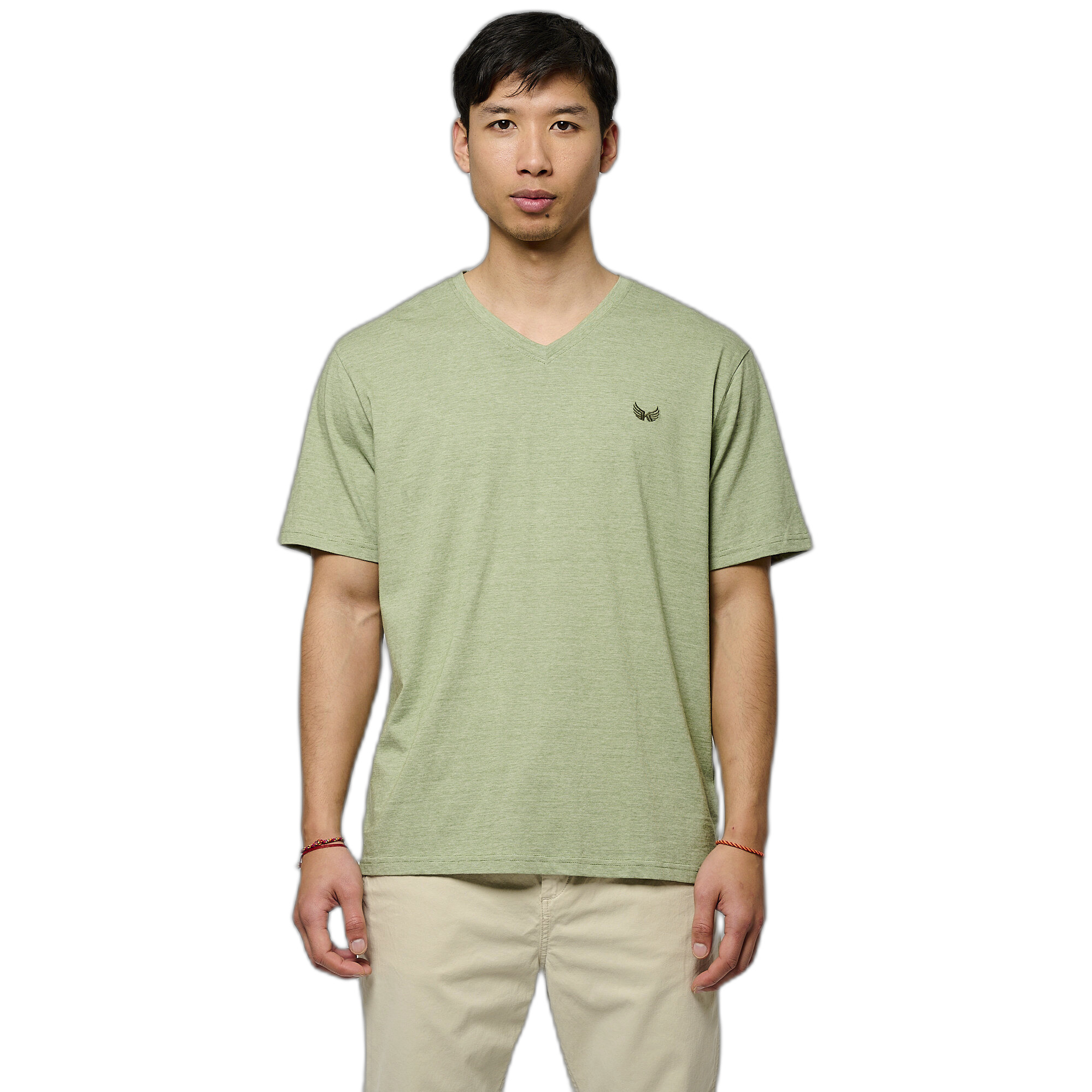 3606747248407 - T-Shirt Save