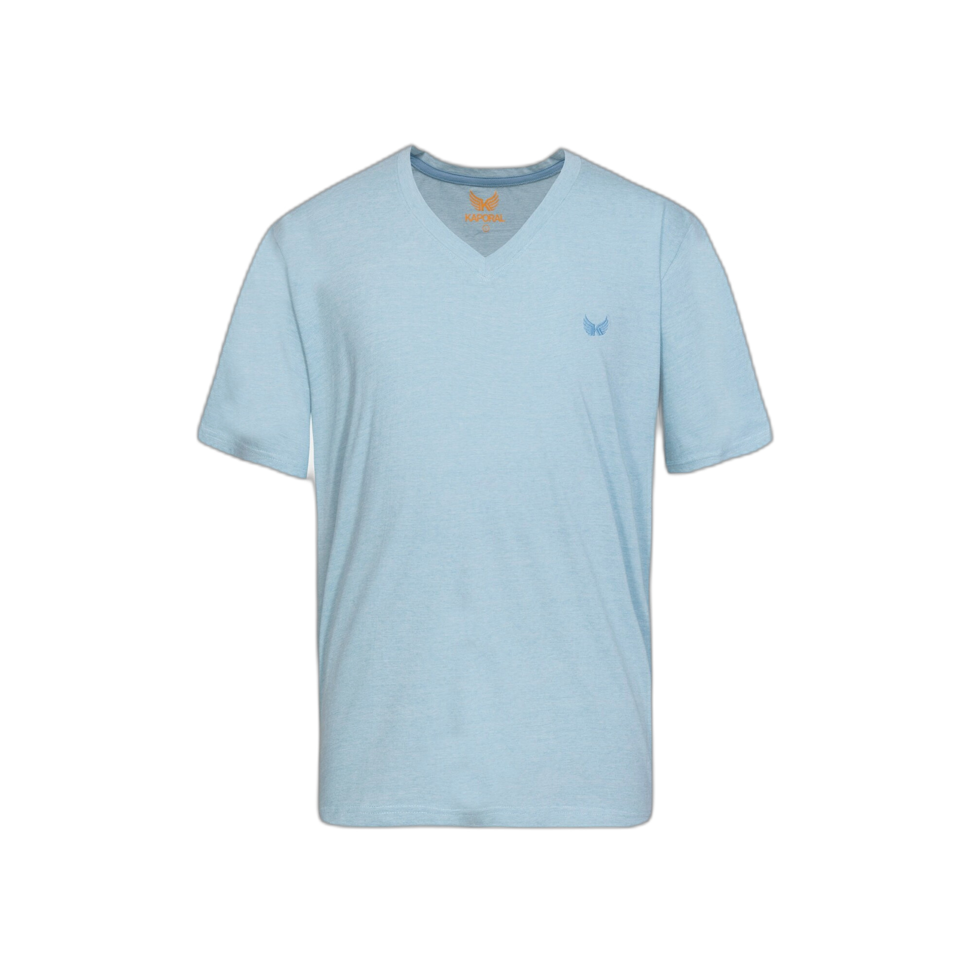 3606747248544 - T-Shirt Save