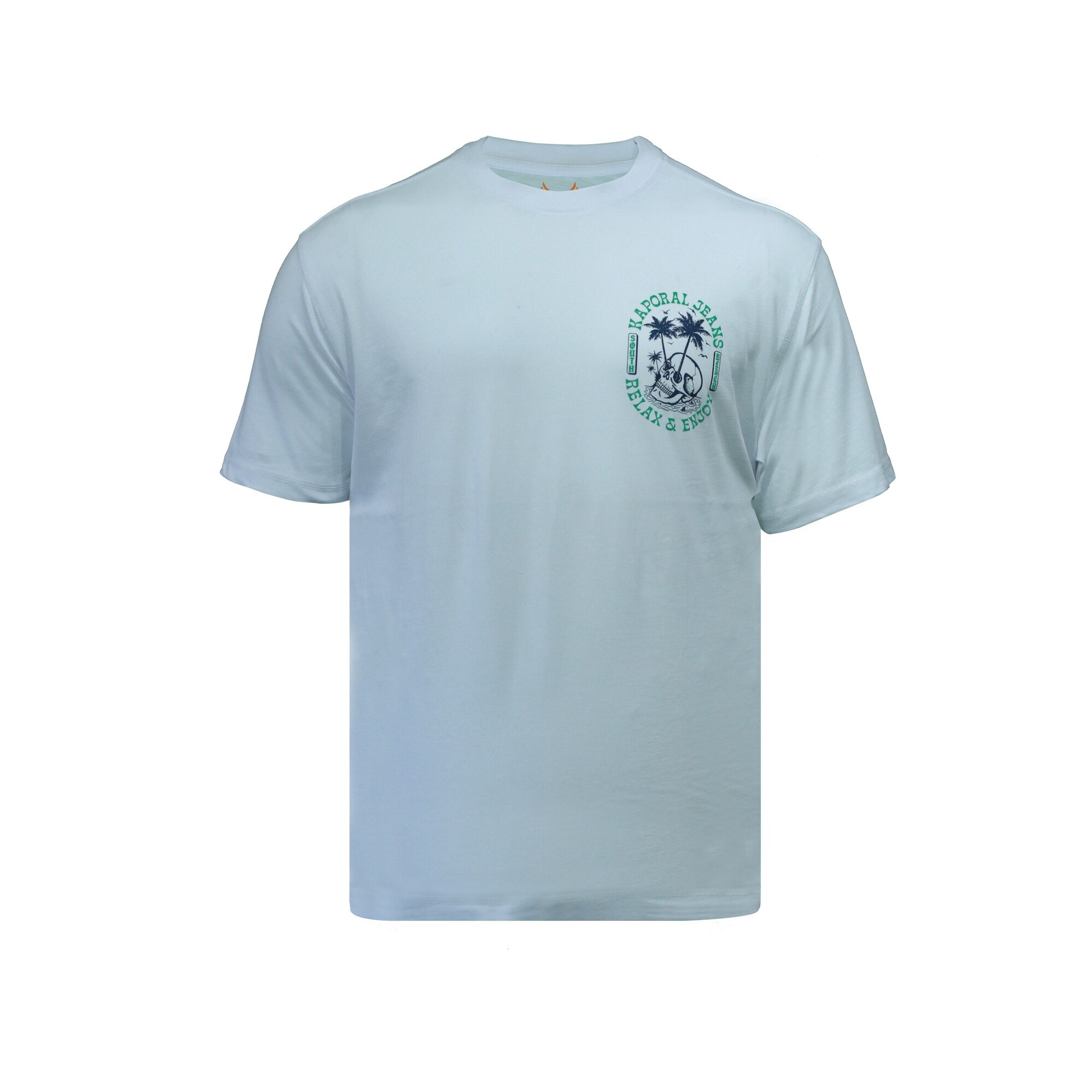 3606747250783 - T-Shirt Till