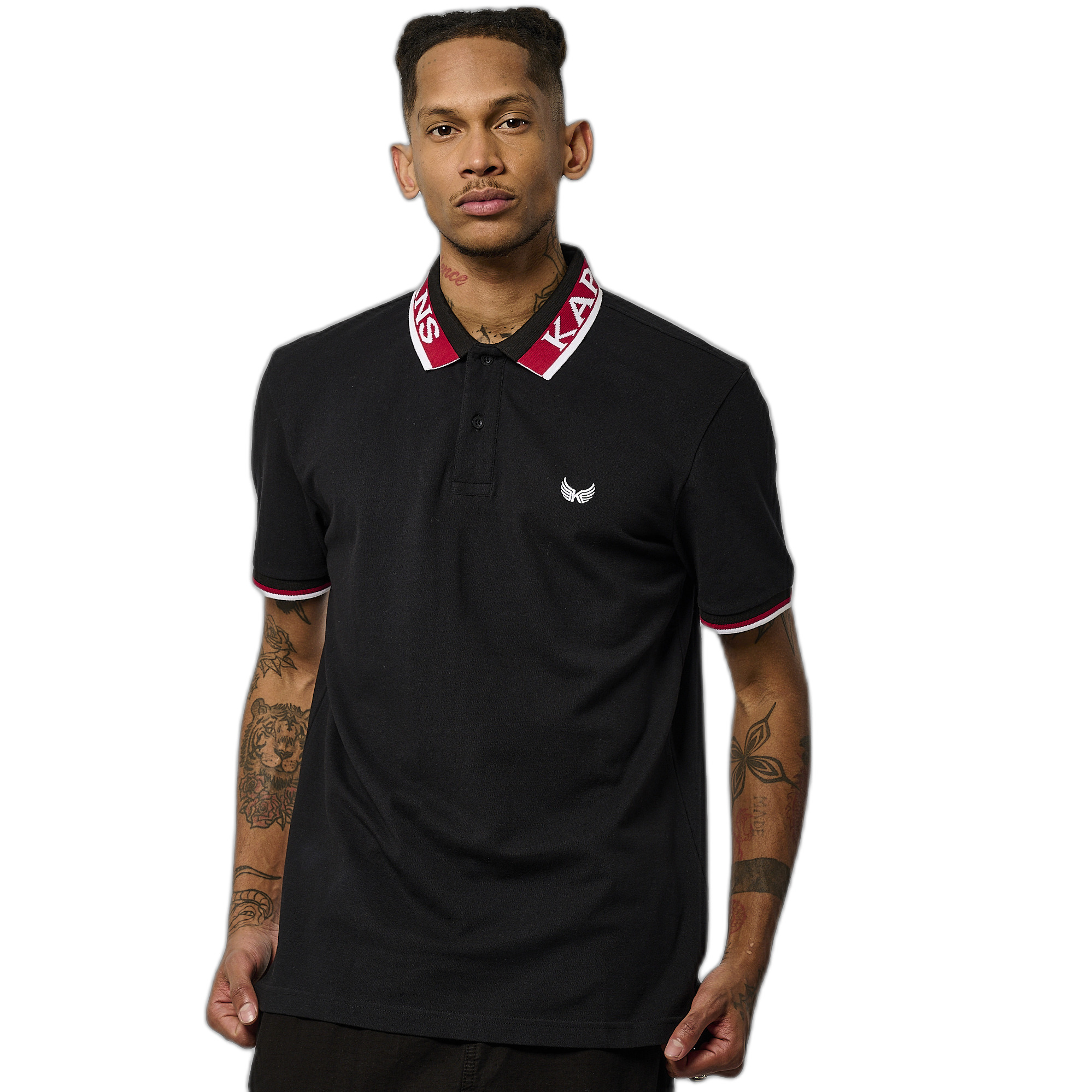 3606747252329 - Polo-Shirt Toby