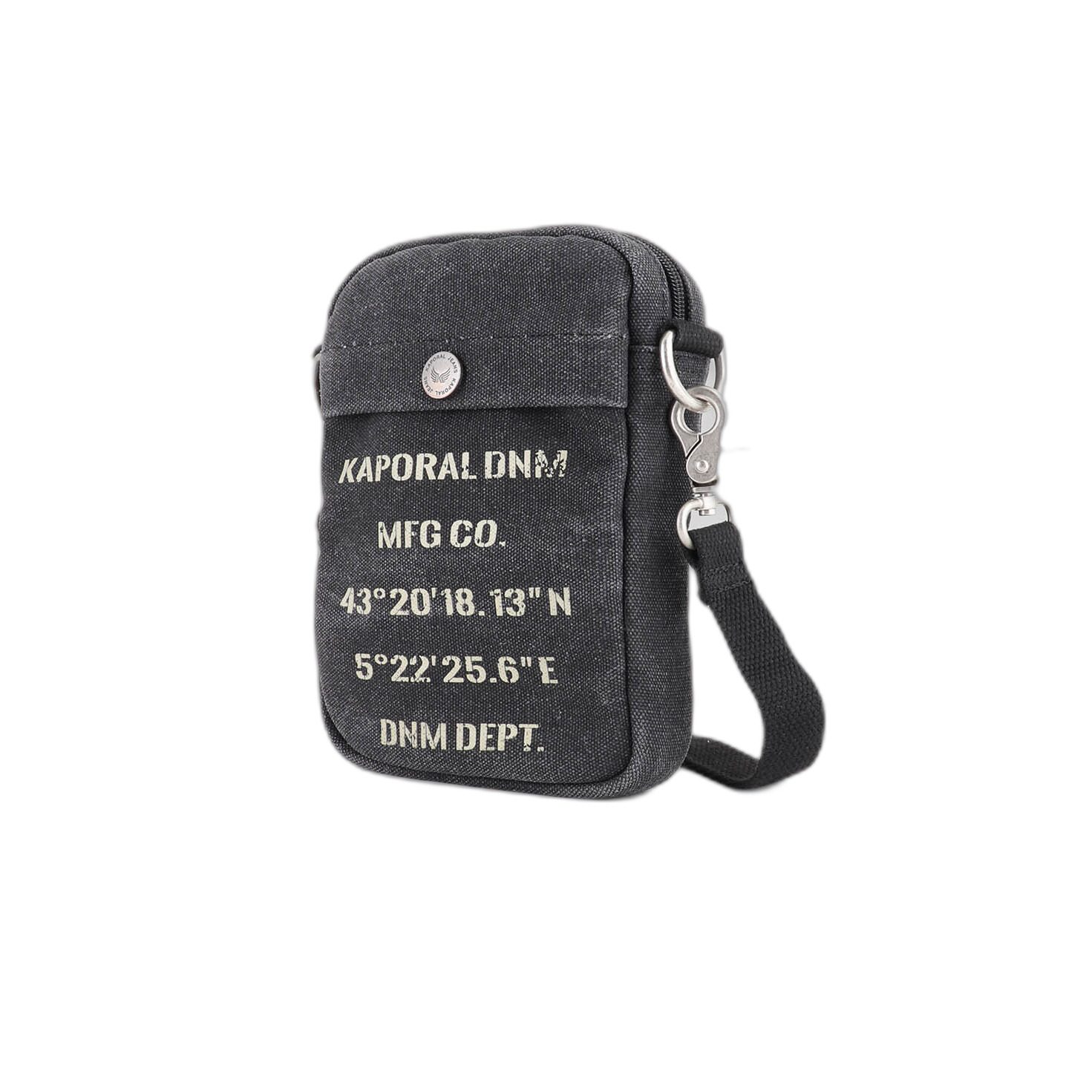 3606747273102 - Schultertasche Pedro