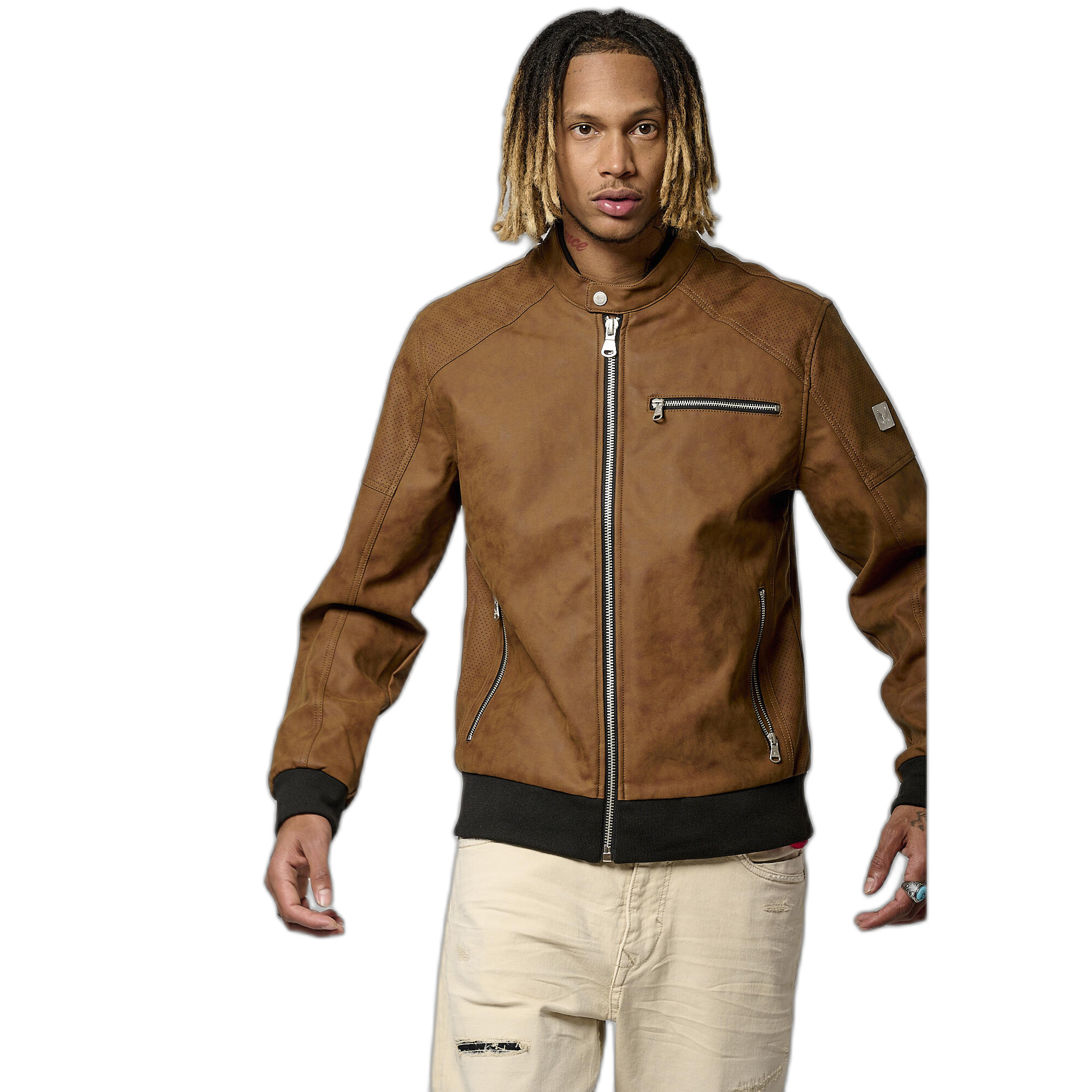 3606747274284 - Jacke Lirak