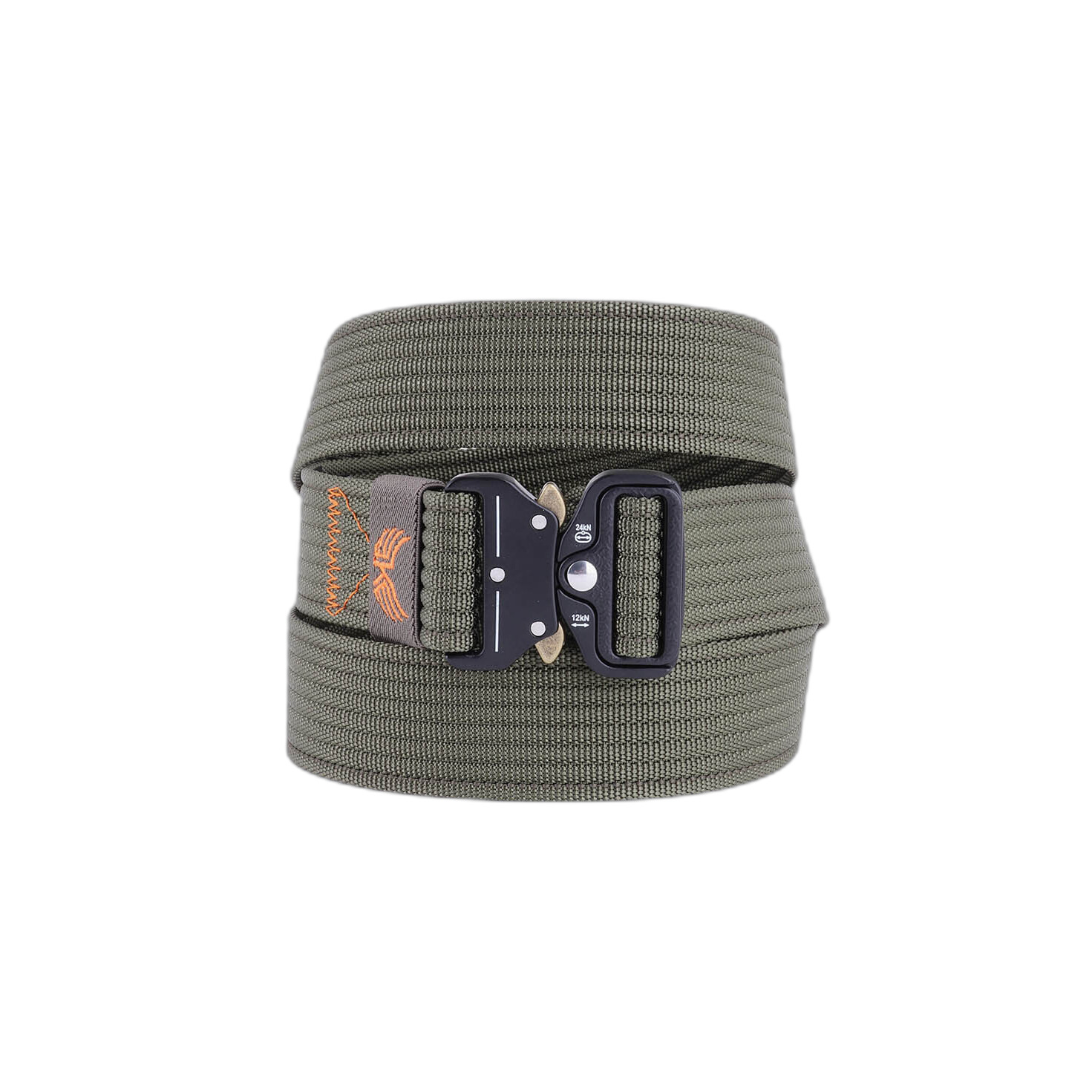 3606747274727 - Gürtel Perou