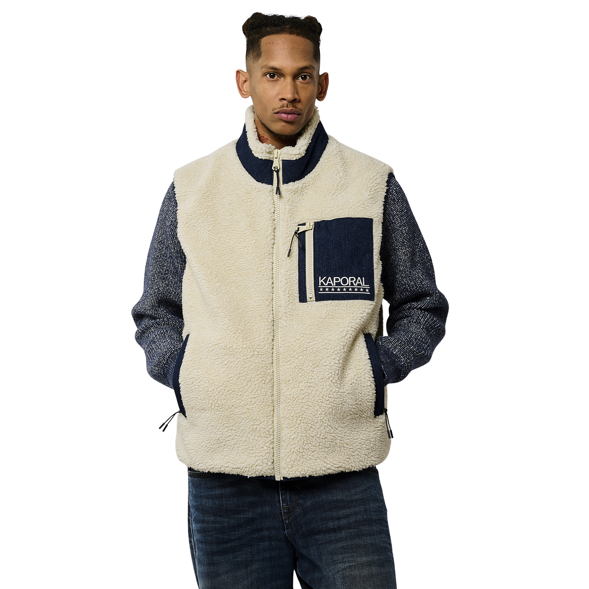 3606747284924 - Fleece Jolym