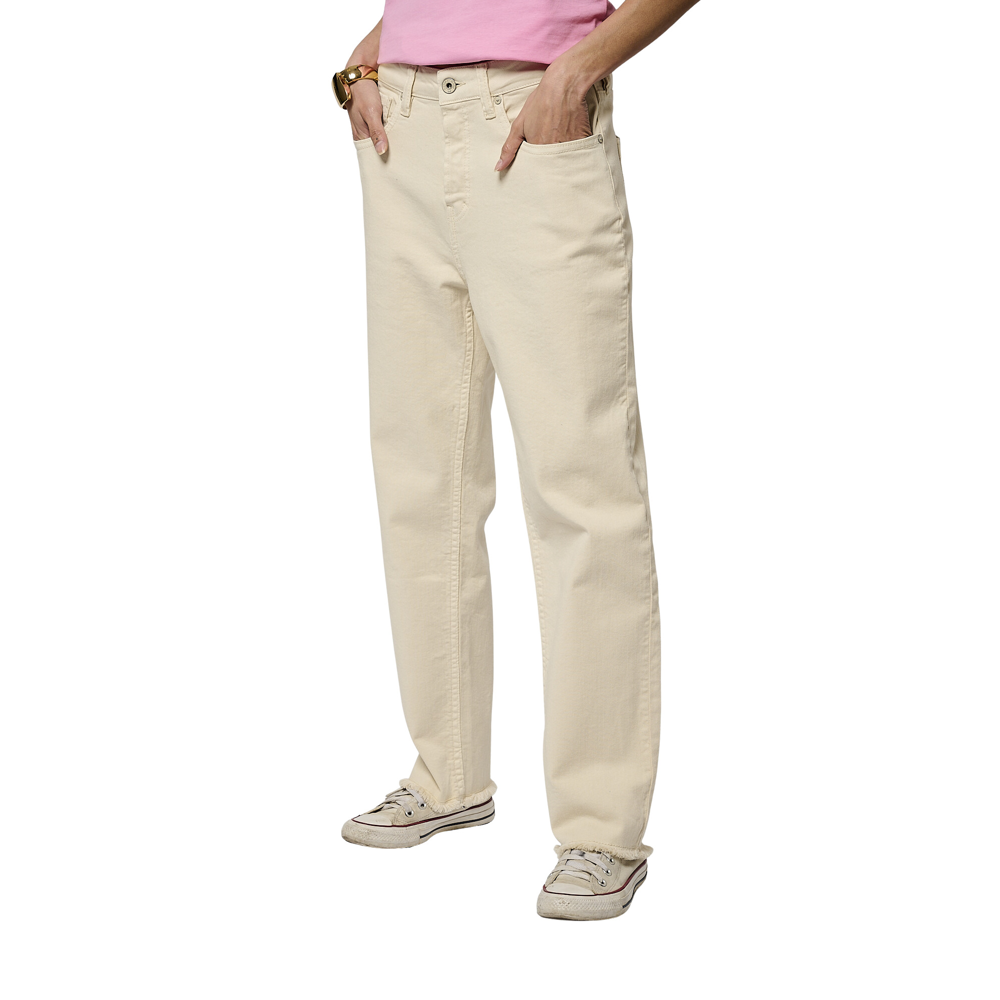 3606747285068 - Jeans Leony