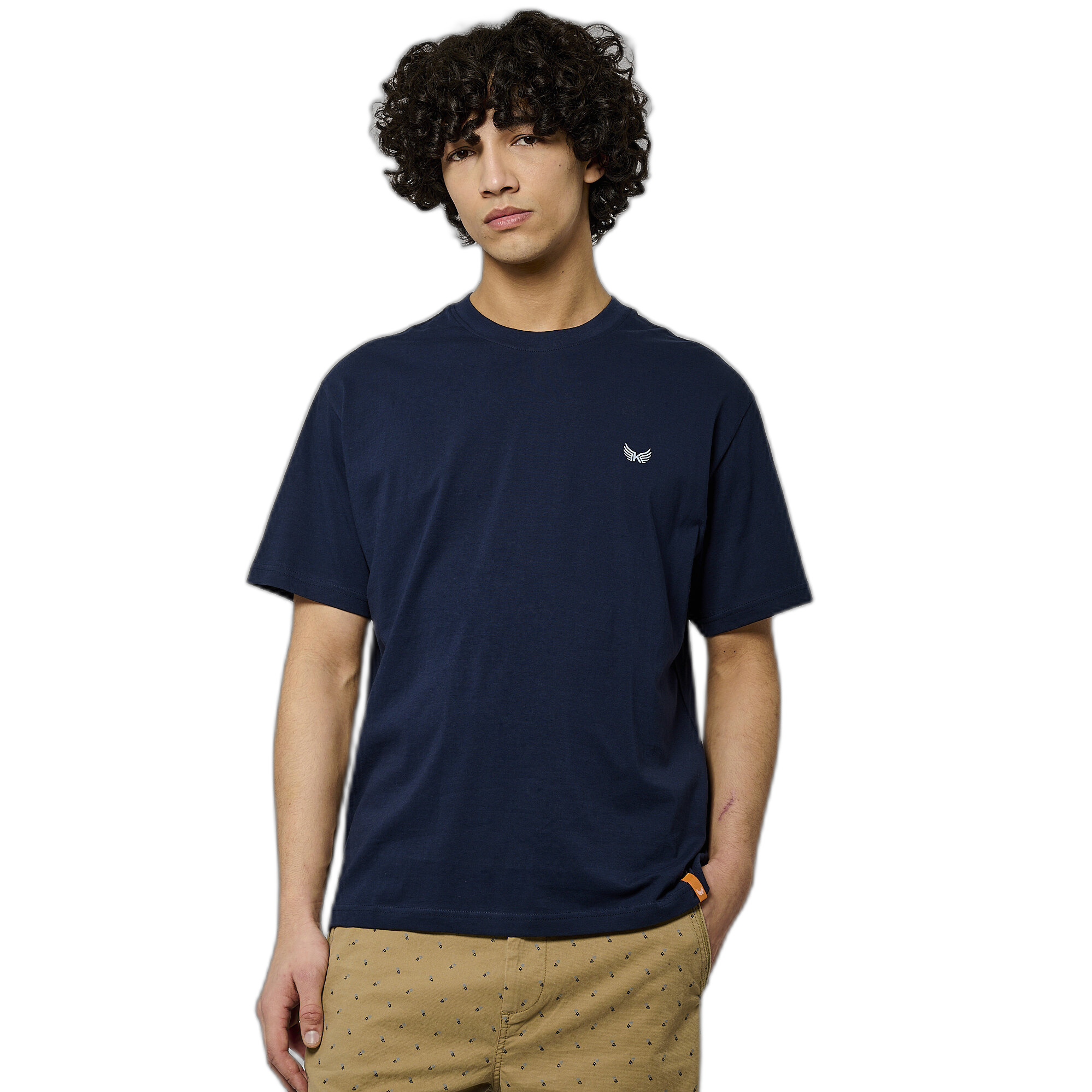 3606747294725 - T-Shirt Jally