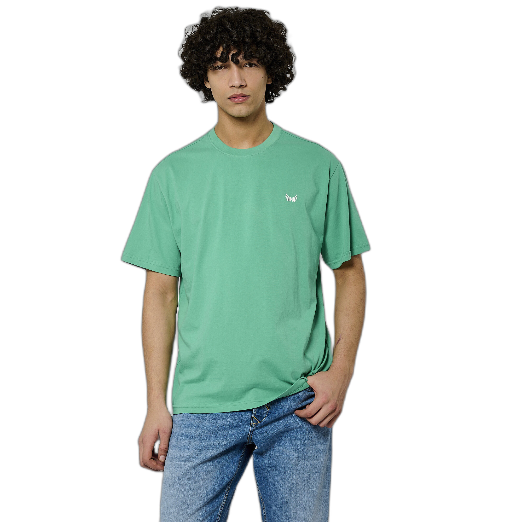 3606747294787 - T-Shirt Jally