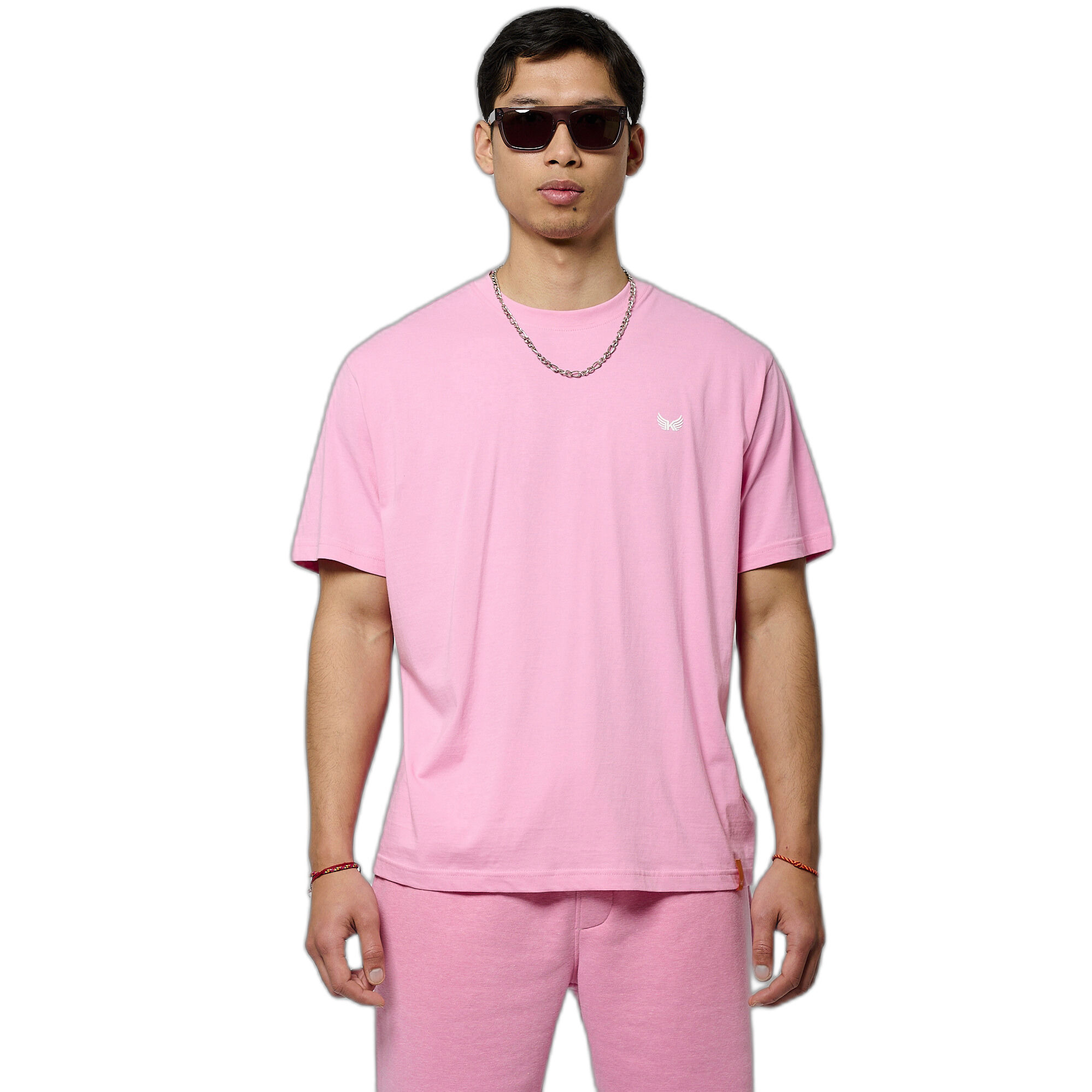 3606747294817 - T-Shirt Jally