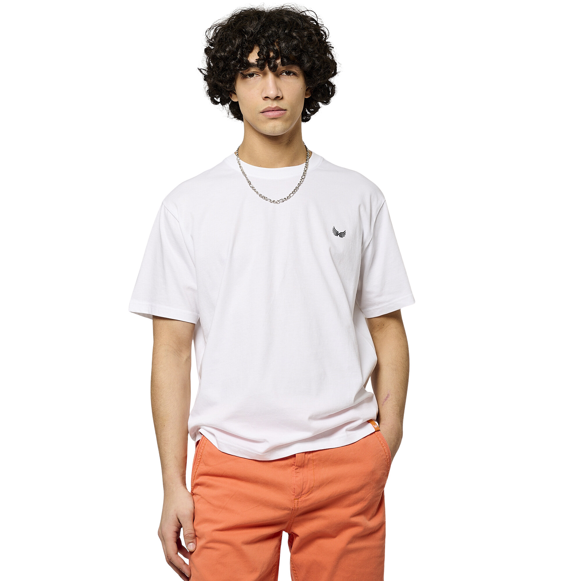 3606747294947 - T-Shirt Jally