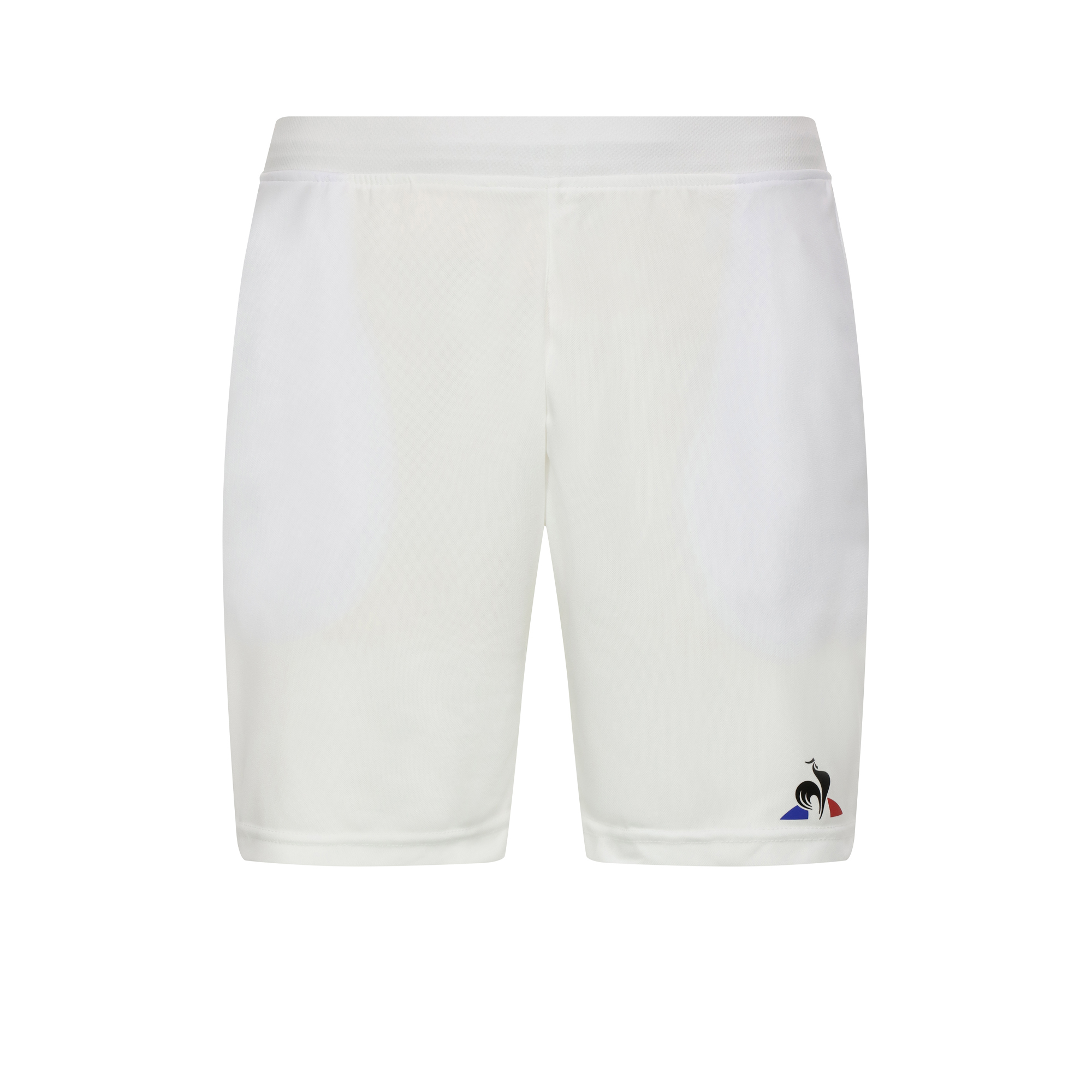 3606803519151 - Tennisshorts Le Coq Sportif