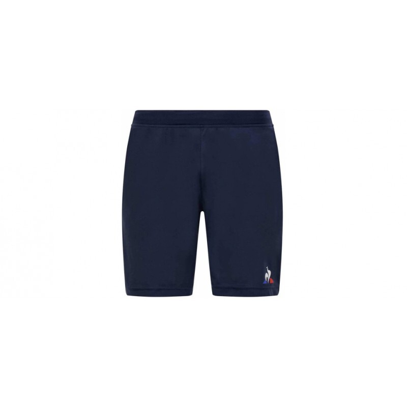 3606803520676 - Bermuda-Shorts für Kinder Tennis