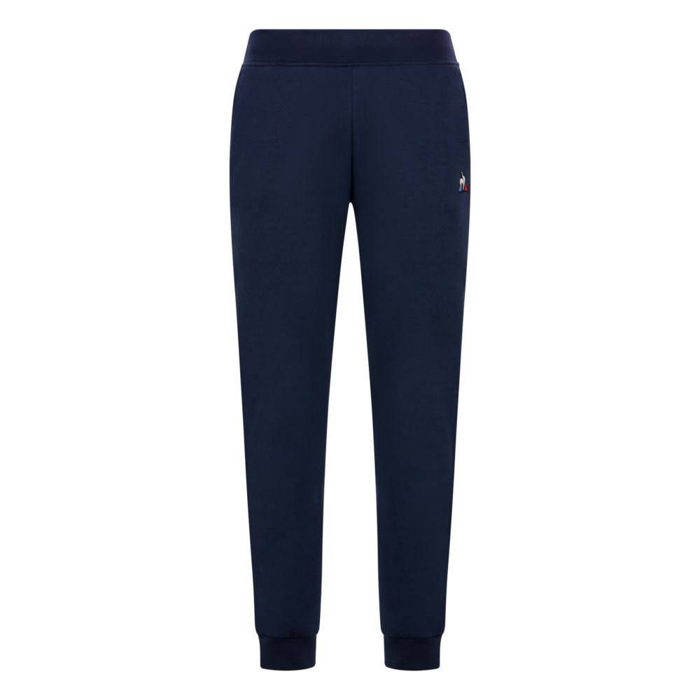 3606803906777 - Hosen ESS N°2 M