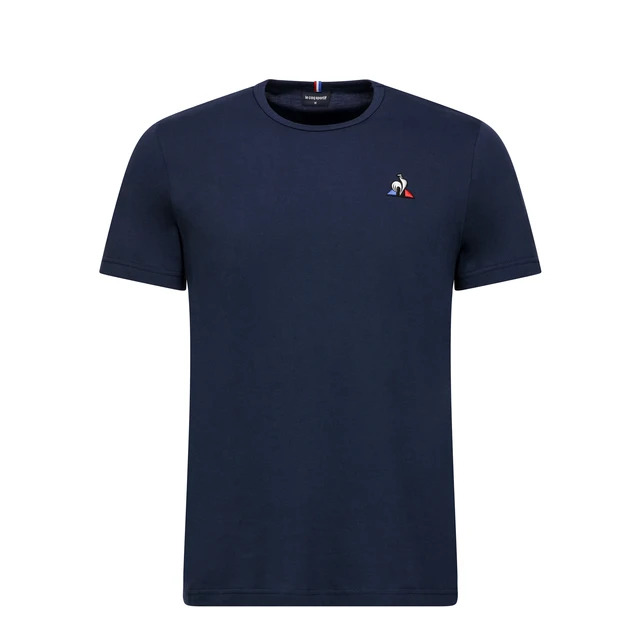 3606803909976 - T-Shirt Essentiels N°2 M