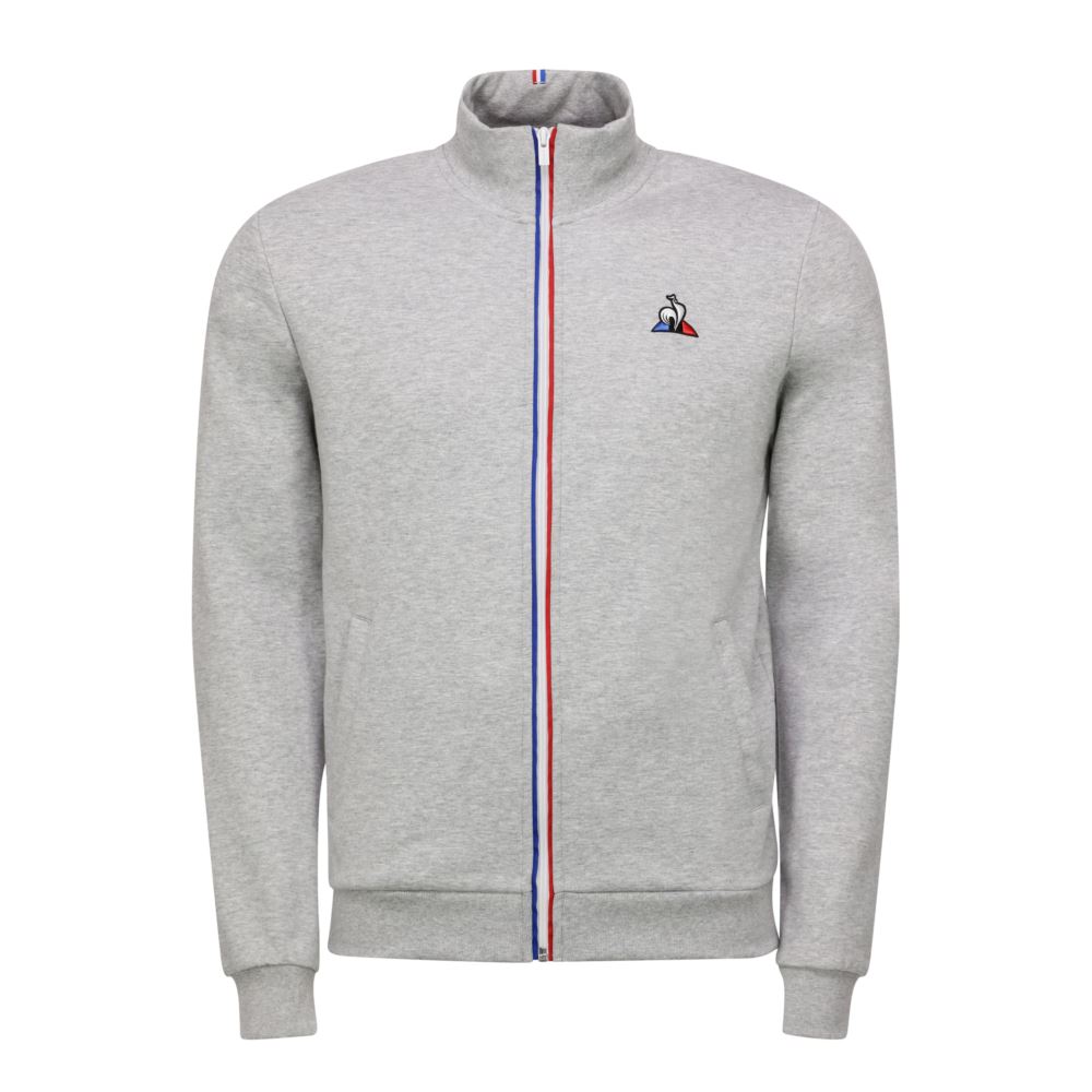 3606803910750 - Jacke ESS FZ N°2