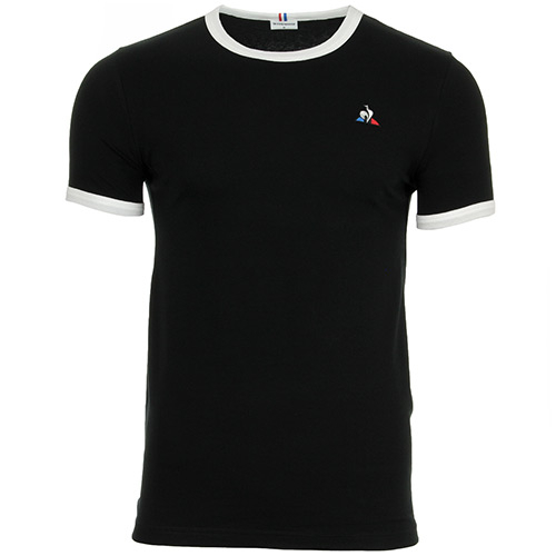 3606804051599 - T-shirt Bicolore