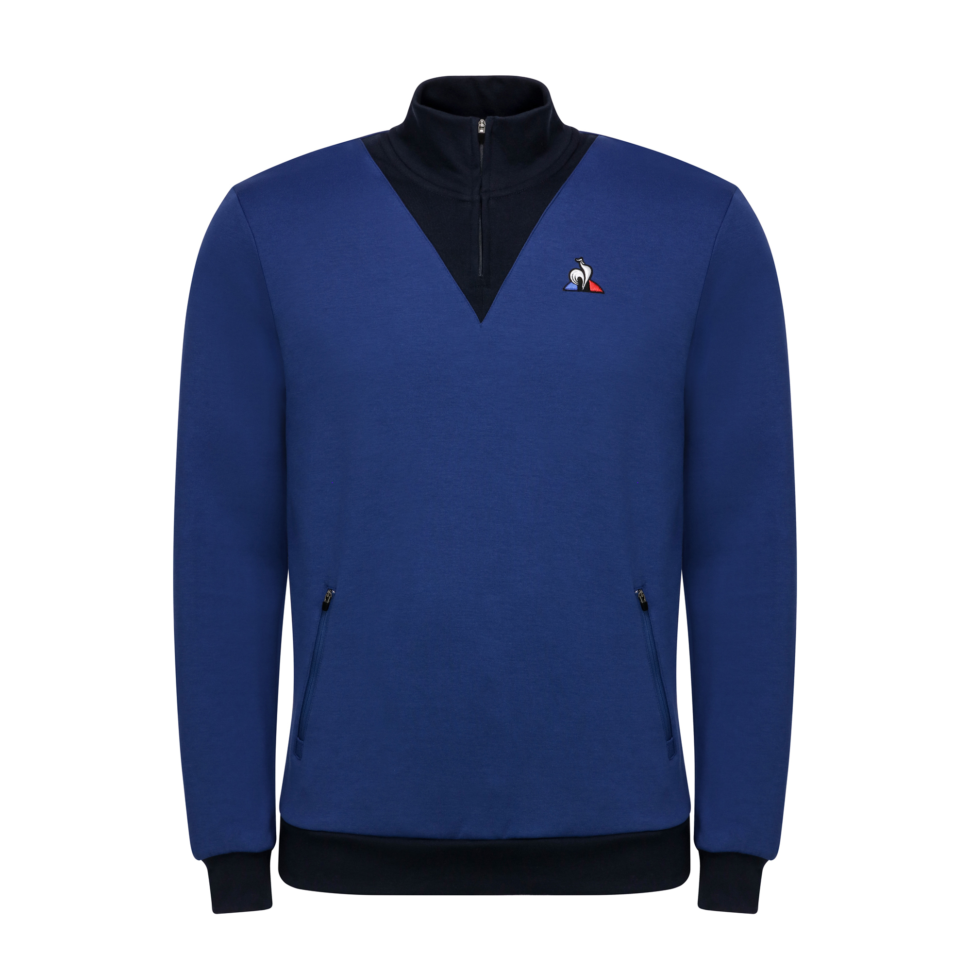 3606804052978 - Sweatshirt N°1