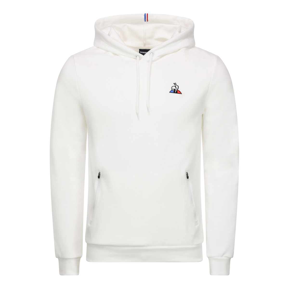 3606804054972 - Sweatshirt mit Kapuze Essentials 3606804054972 - Sweatshirt mit Kapuze Essentials