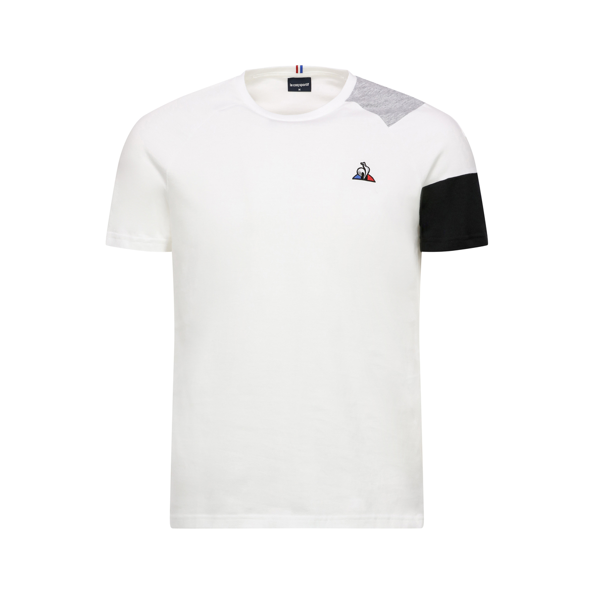 3606804110036 - T-shirt Essentiels n°10