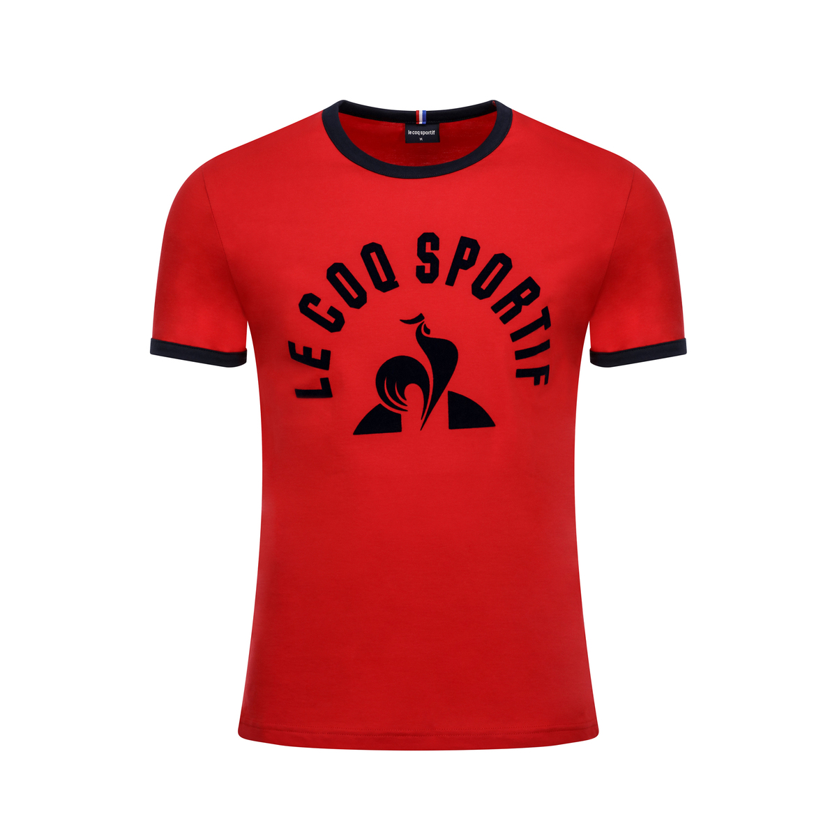 3606804110296 - T-shirt Essentiels n°3 3606804110296 - T-shirt Essentiels n°3