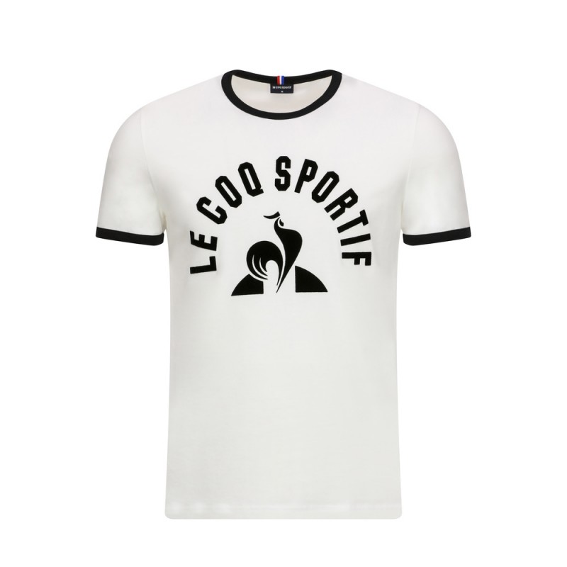 3606804125955 - T-shirt Pronto 3606804125955 - T-shirt Pronto