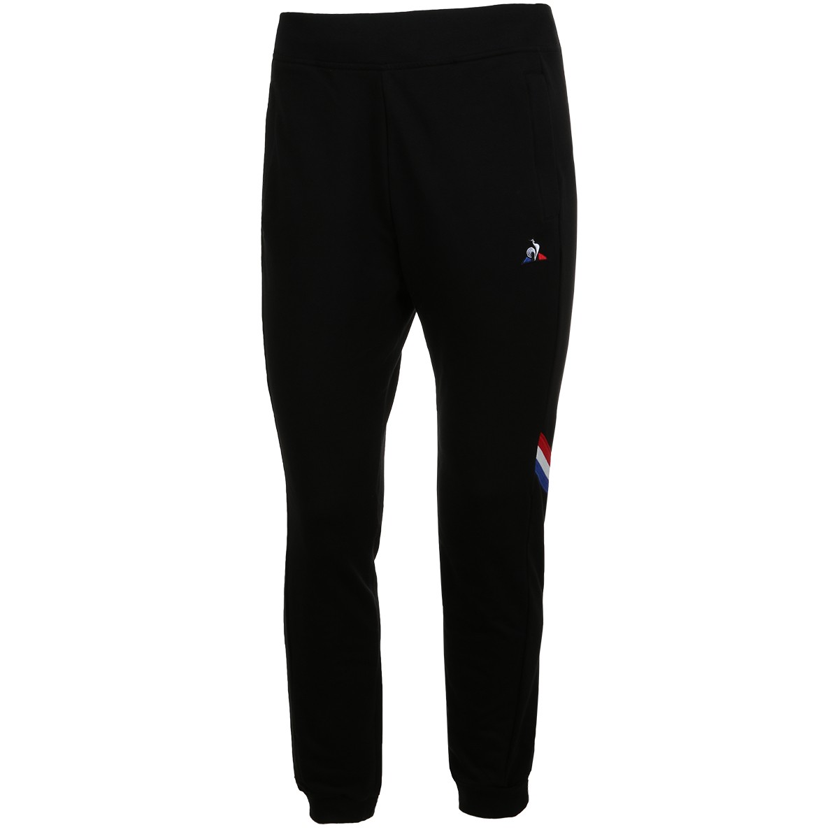 3606804126211 - Hosen Tricolore Pronto 3606804126211 - Hosen Tricolore Pronto