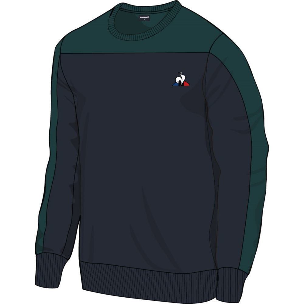 3606804126778 - Sweatshirt Tri Pronto 3606804126778 - Sweatshirt Tri Pronto