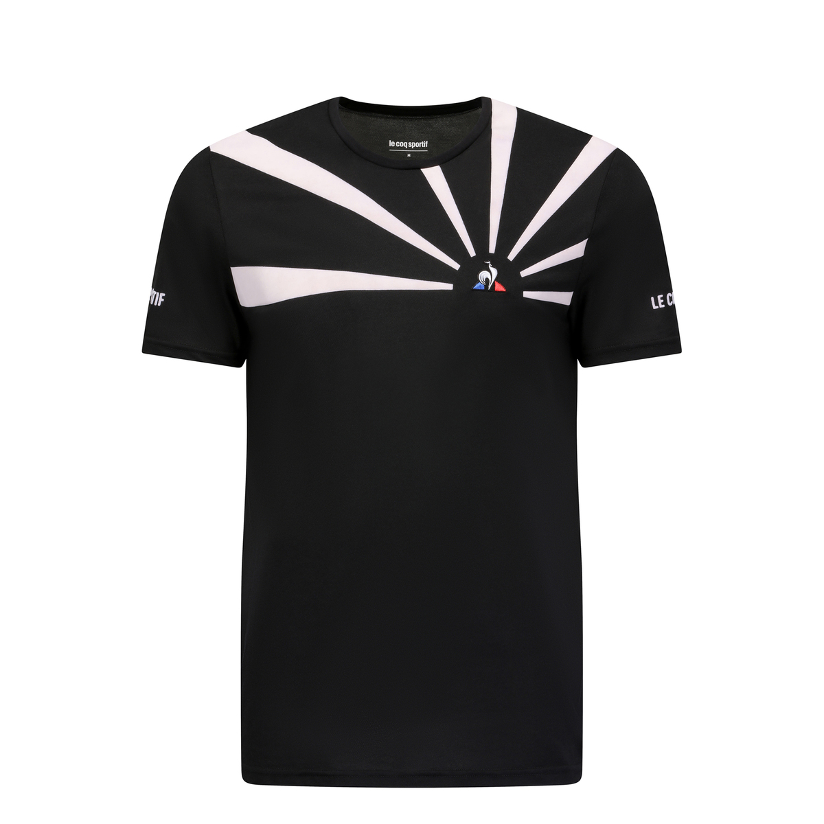 3606804129366 - T-shirt Tennis 20 n°2
