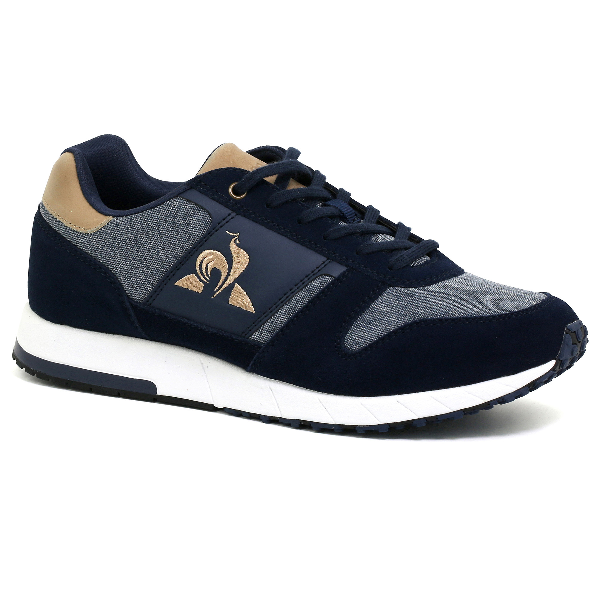 3606804136432 - Ausbilder Jazy classic 3606804136432 - Ausbilder Jazy classic