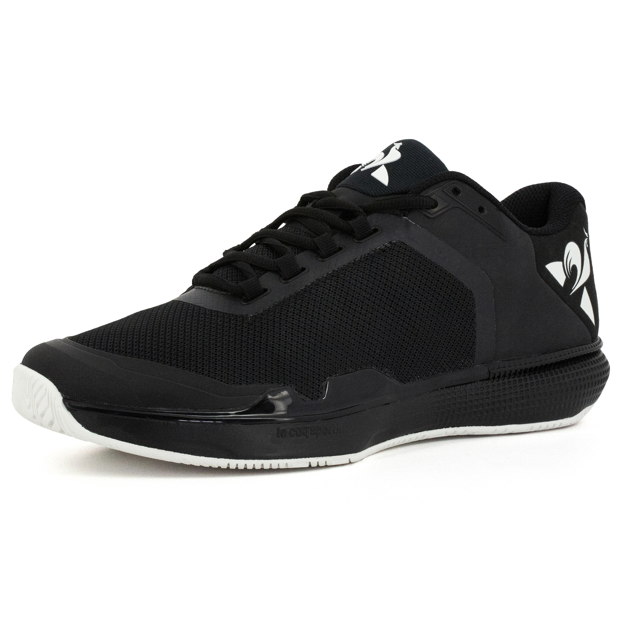 3606804168761 - Schuhe Futur Lcs t01 All Court