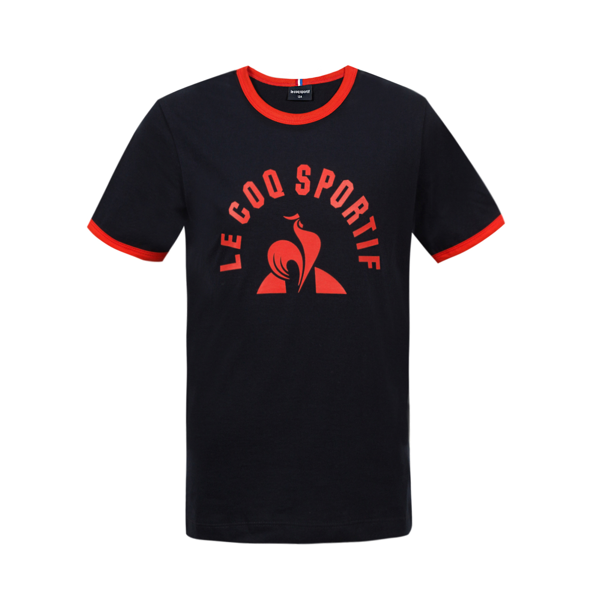 3606804269970 - Kinder-T-Shirt Essentiels bat n°4 3606804269970 - Kinder-T-Shirt Essentiels bat n°4
