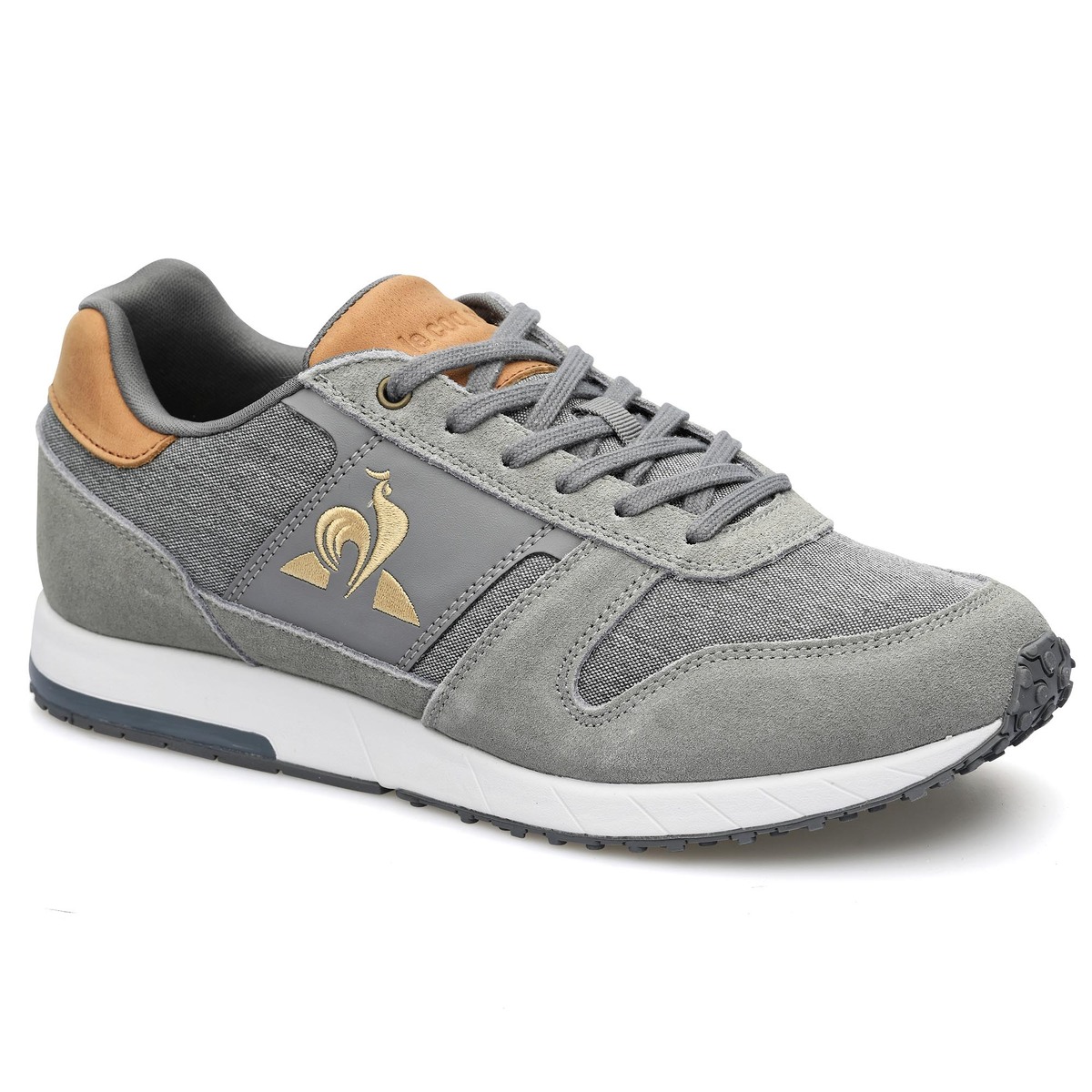 3606804300024 - Ausbilder jazy classic