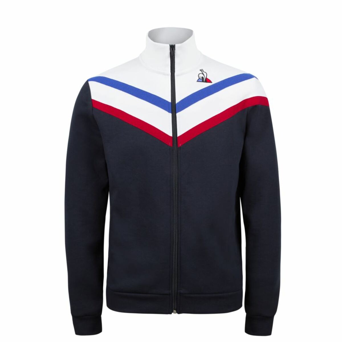 3606804331196 - Jacke tricolore fz n°1 3606804331196 - Jacke tricolore fz n°1
