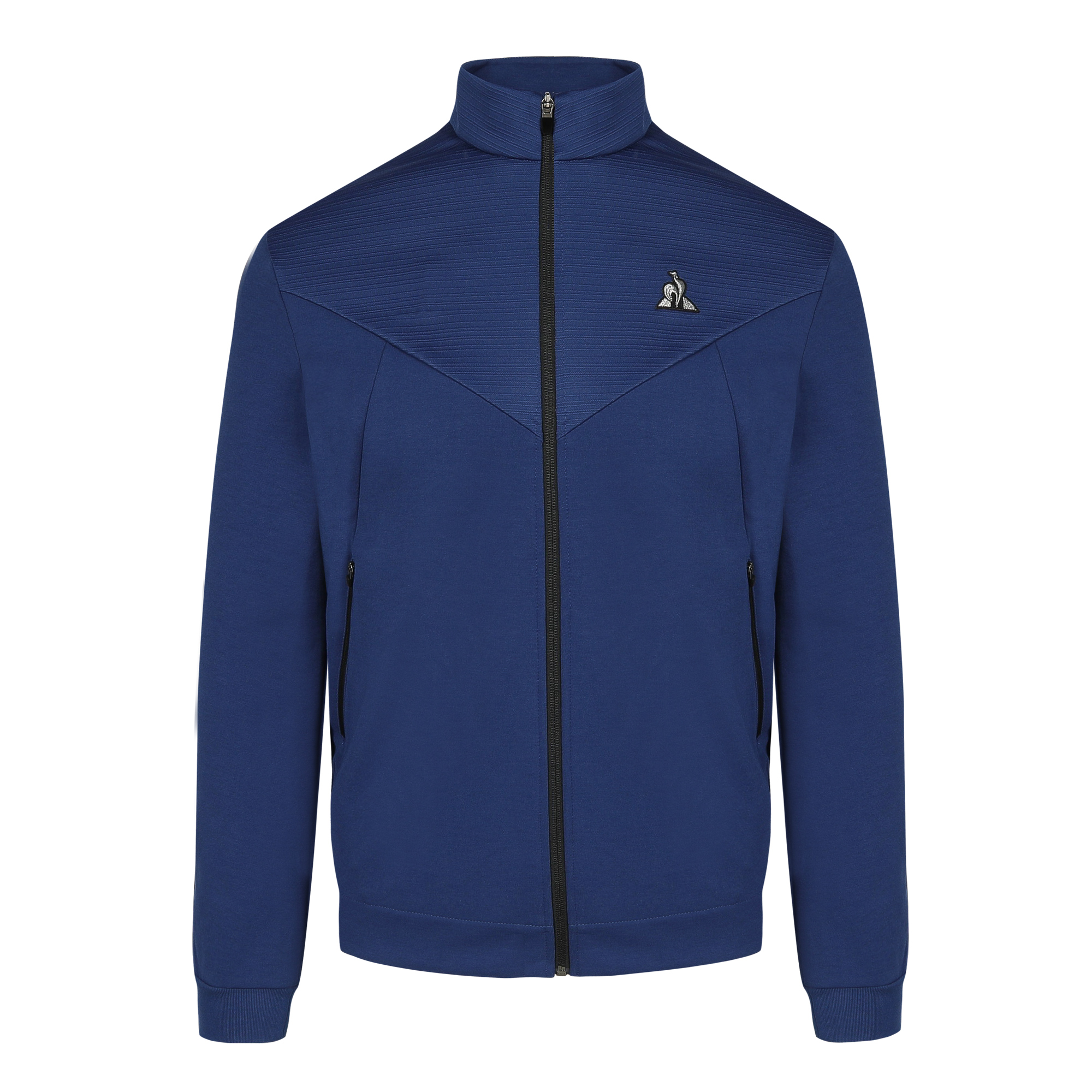 3606804336306 - Sweatshirt mit Reißverschluss Stadium FZ N 3