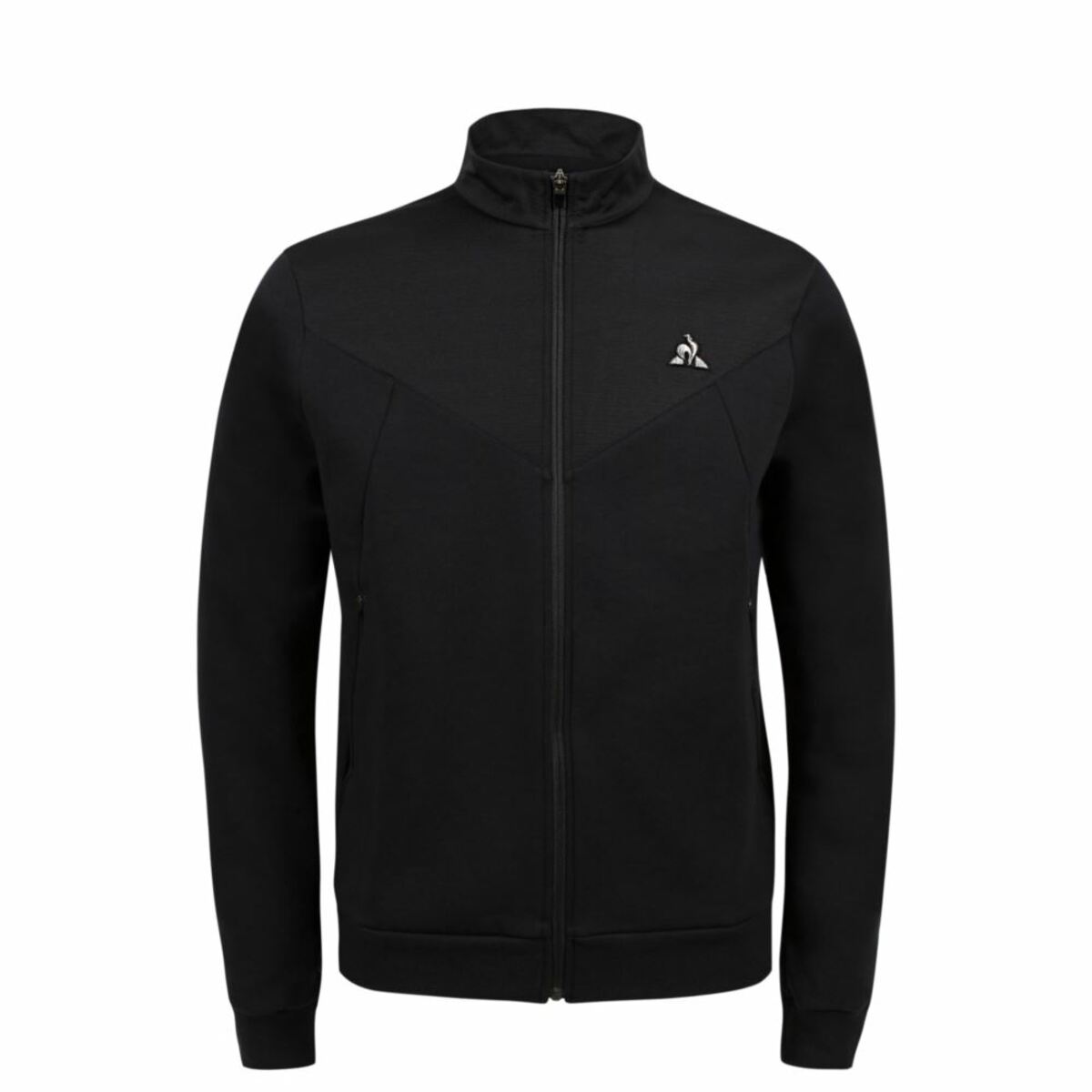 3606804340471 - Jacke tech fz n°1 3606804340471 - Jacke tech fz n°1