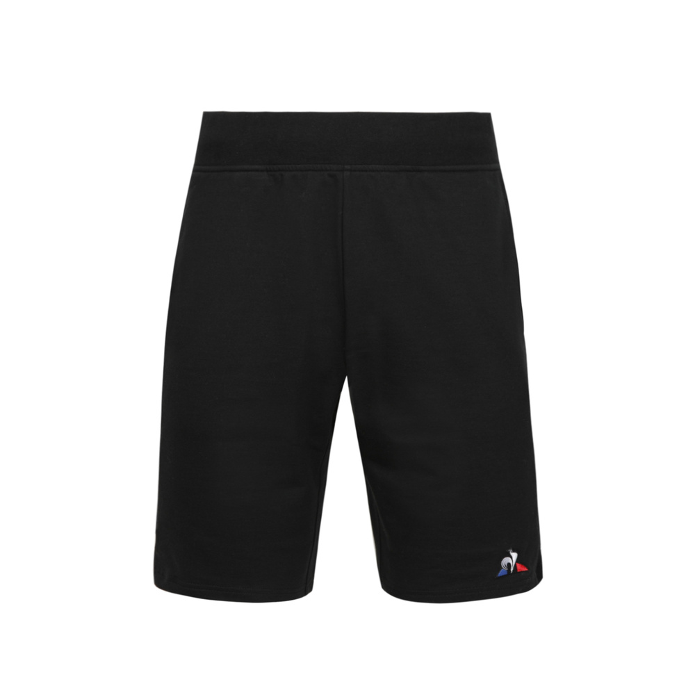 3606804367041 - Shorts Le Coq Sportif