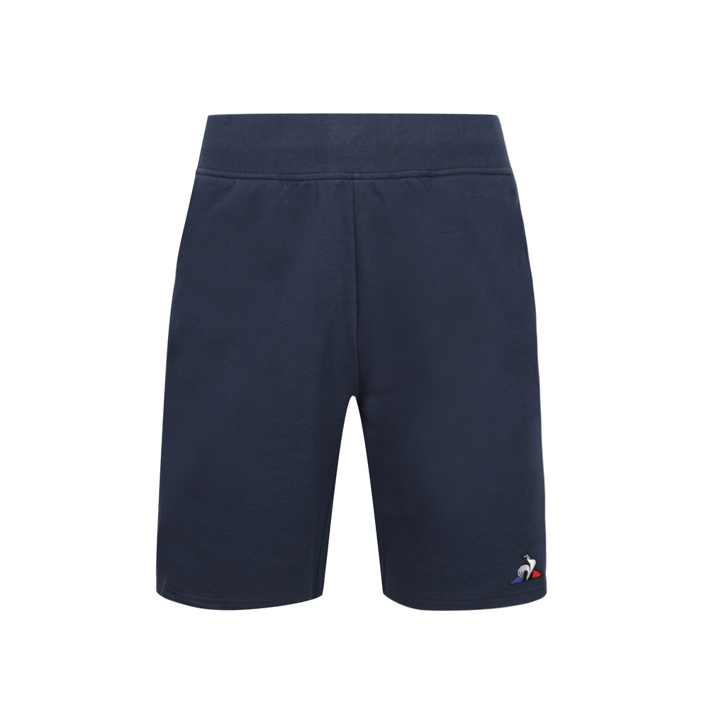 3606804367126 - Shorts Le Coq Sportif