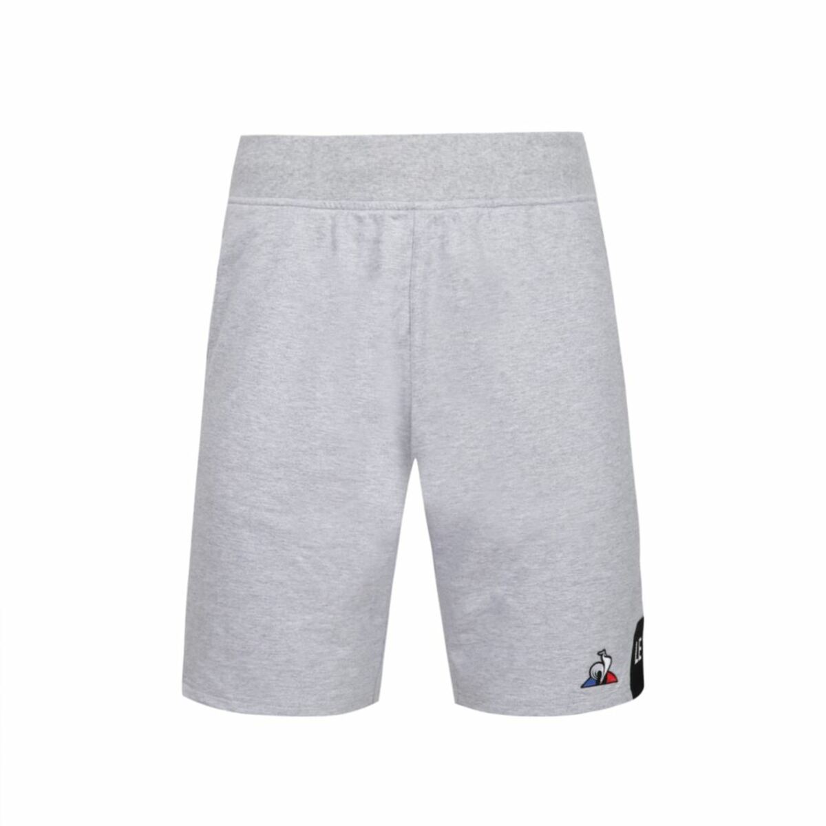3606804367201 - Shorts Le Coq Sportif 3606804367201 - Shorts Le Coq Sportif