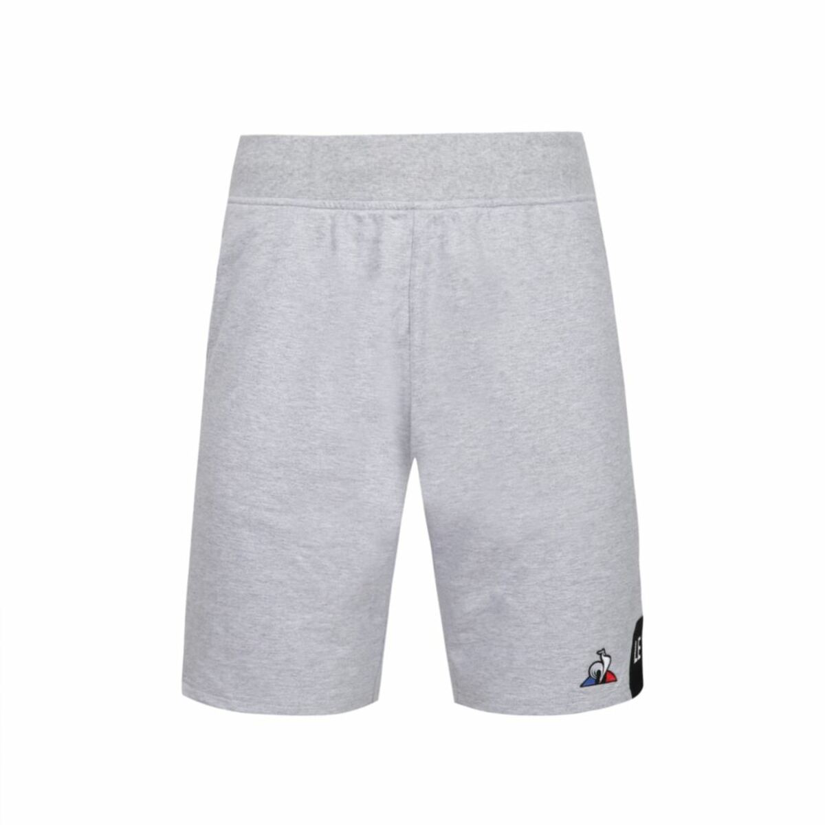 3606804367232 - Shorts Le Coq Sportif